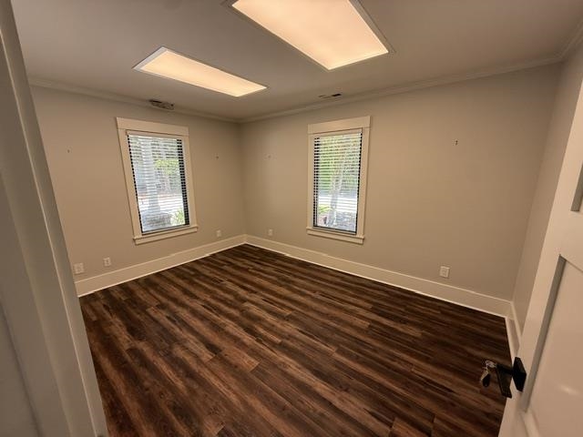 46 Professional Ln. Property Photo 8