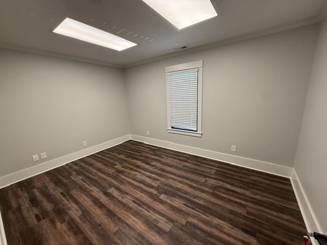 46 Professional Ln. Property Photo 9