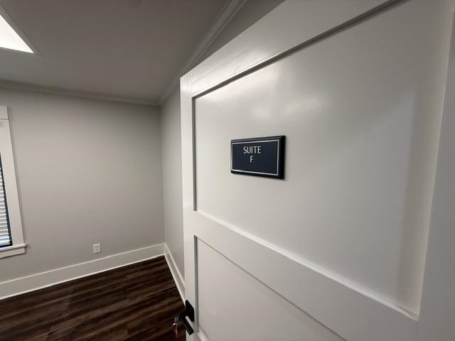 46 Professional Ln. Property Photo 10