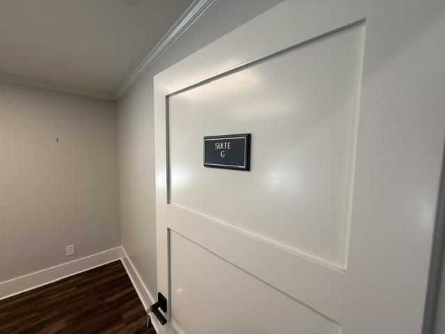 46 Professional Ln. Property Photo 11