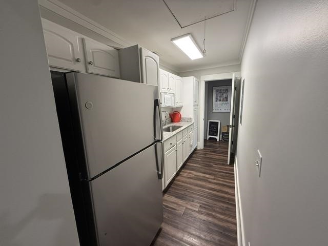 46 Professional Ln. Property Photo 12