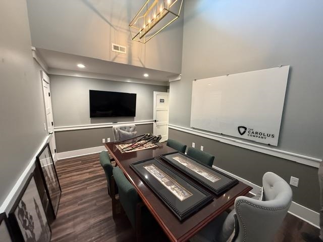 46 Professional Ln. Property Photo 13