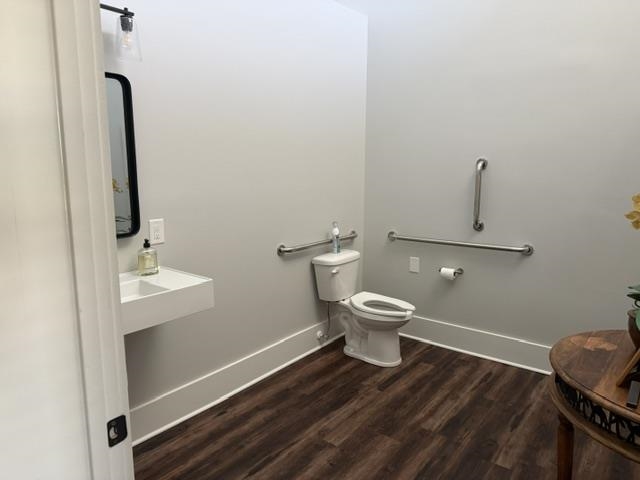 46 Professional Ln. Property Photo 14
