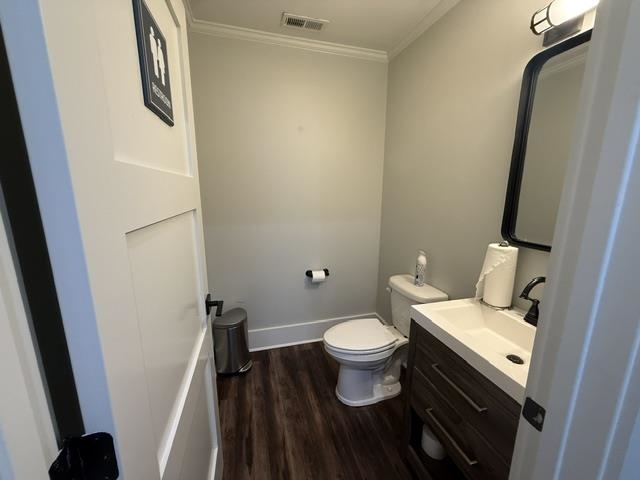 46 Professional Ln. Property Photo 15