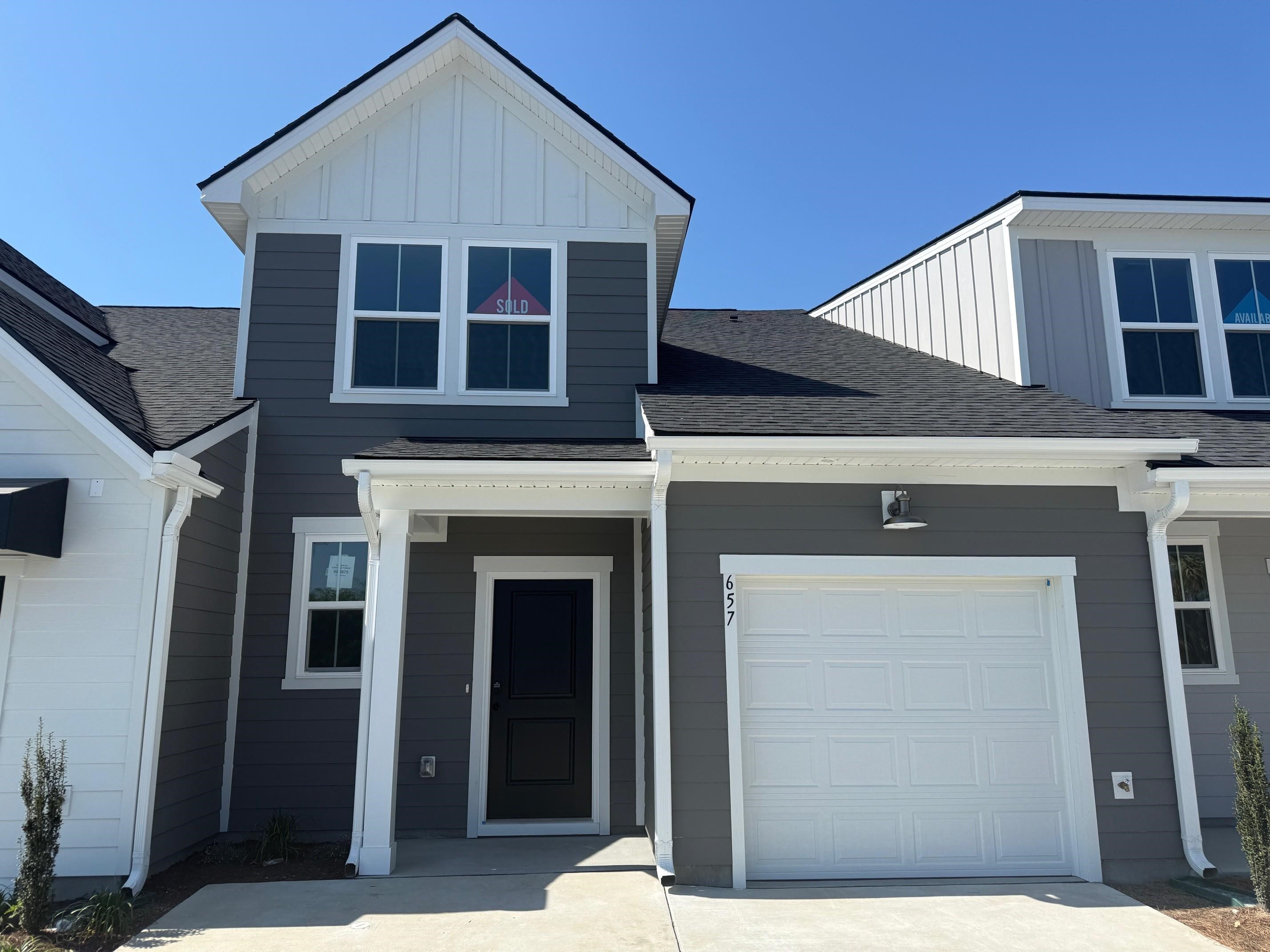 745 Township Way Property Photo 1
