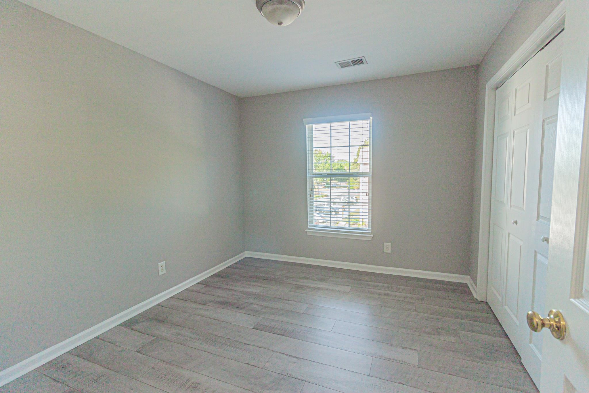 4850 Meadowsweet Dr. Property Photo 16