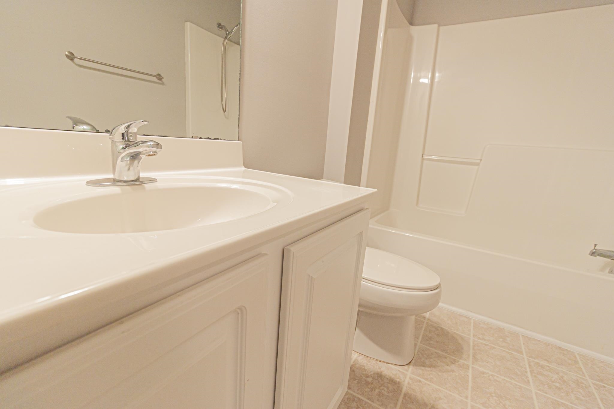 4850 Meadowsweet Dr. Property Photo 20