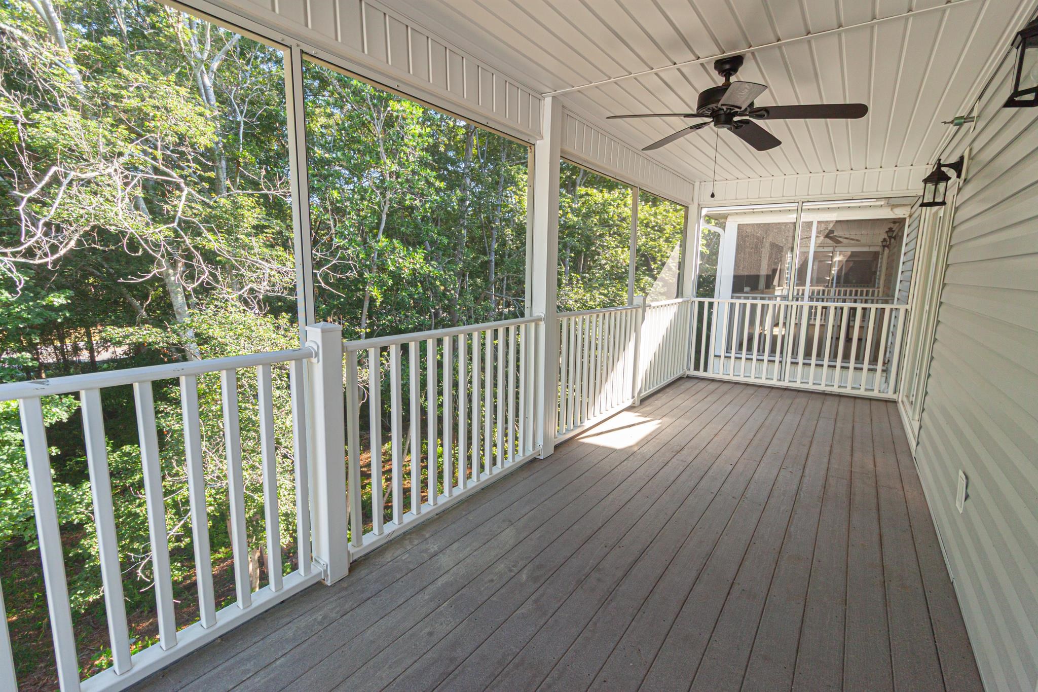 4850 Meadowsweet Dr. Property Photo 22