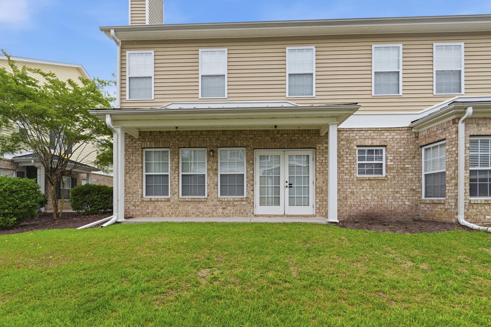 505 Hay Hill Ln. Property Photo 2
