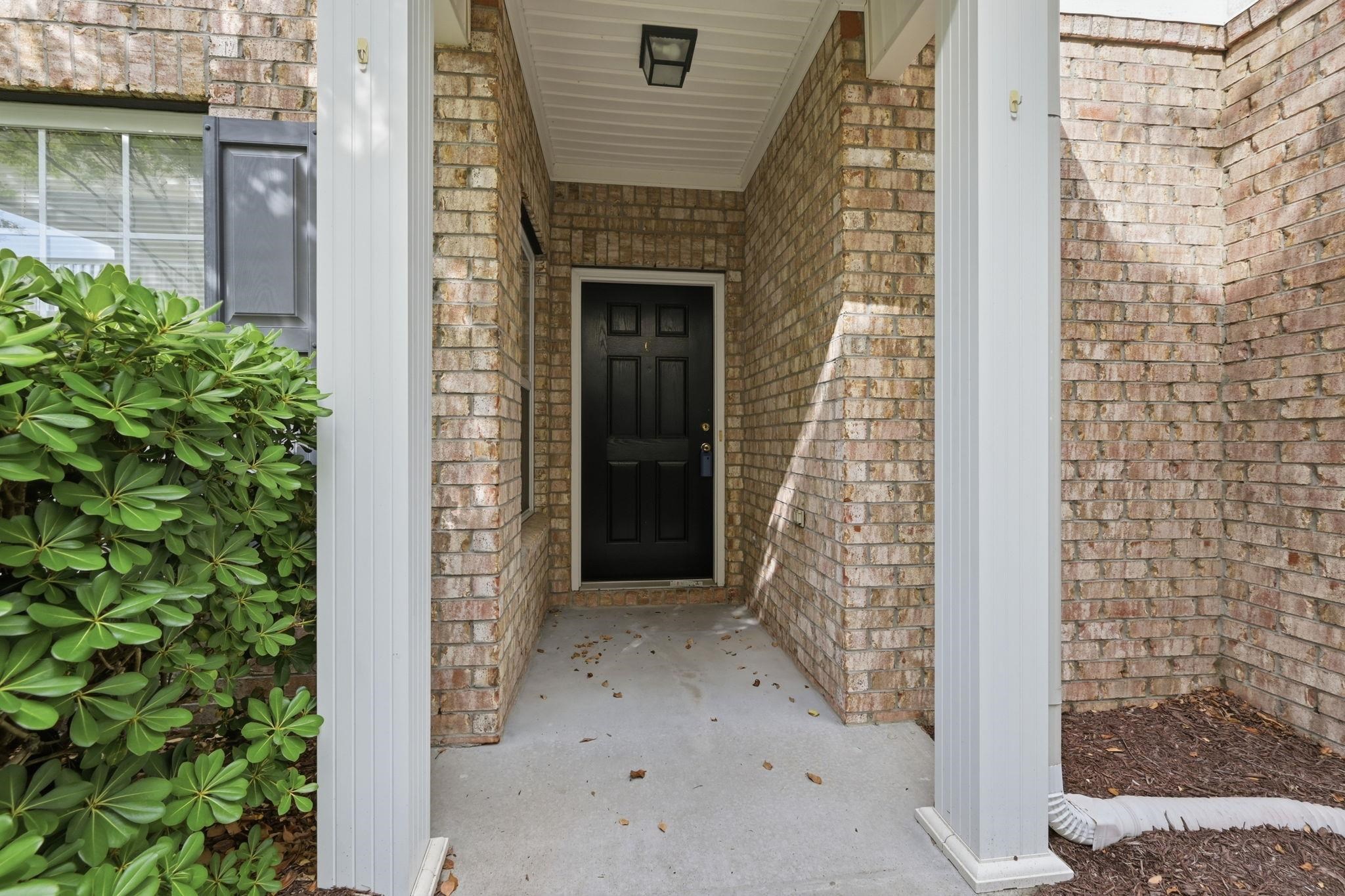 505 Hay Hill Ln. Property Photo 4