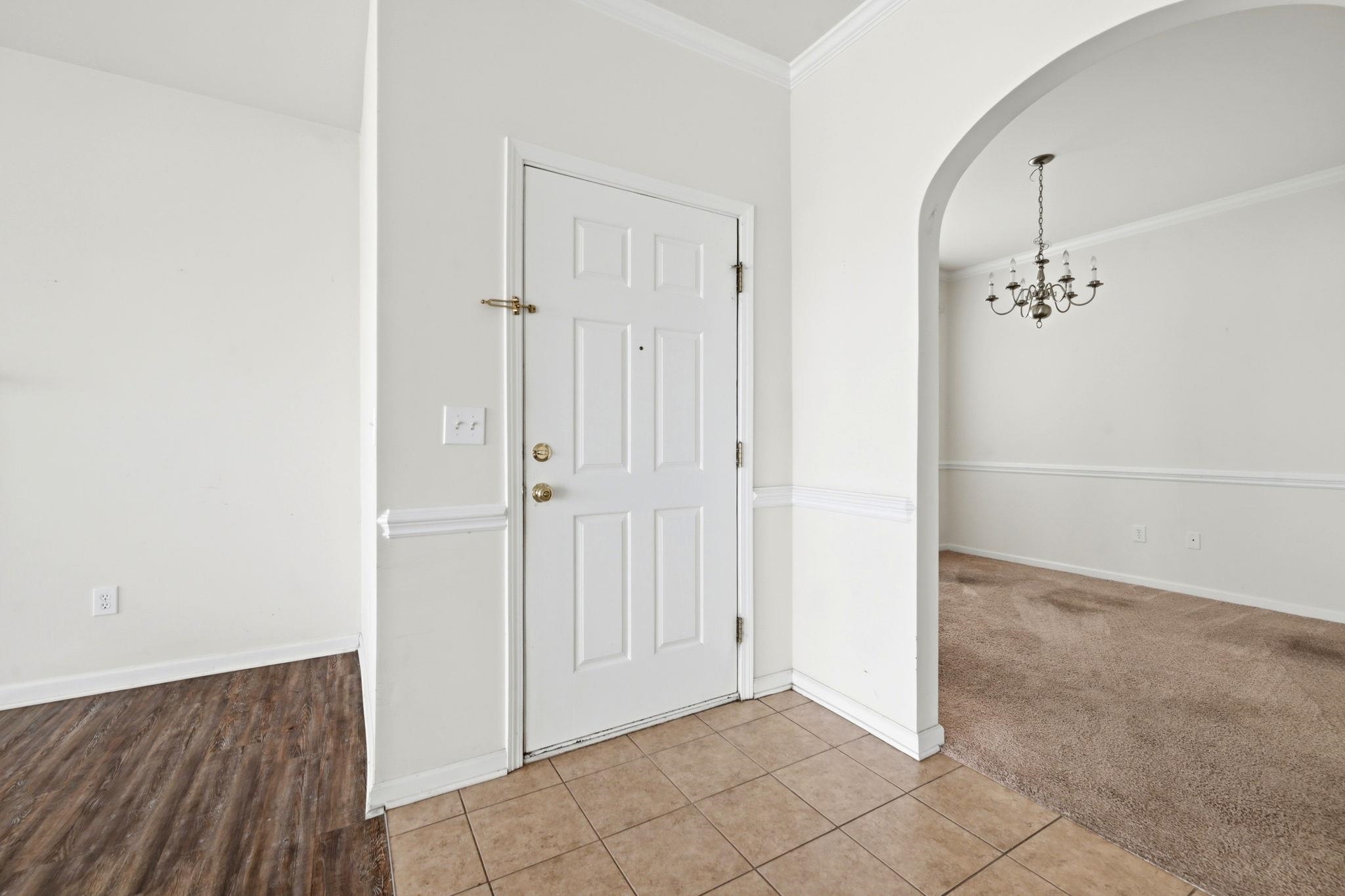 505 Hay Hill Ln. Property Photo 5