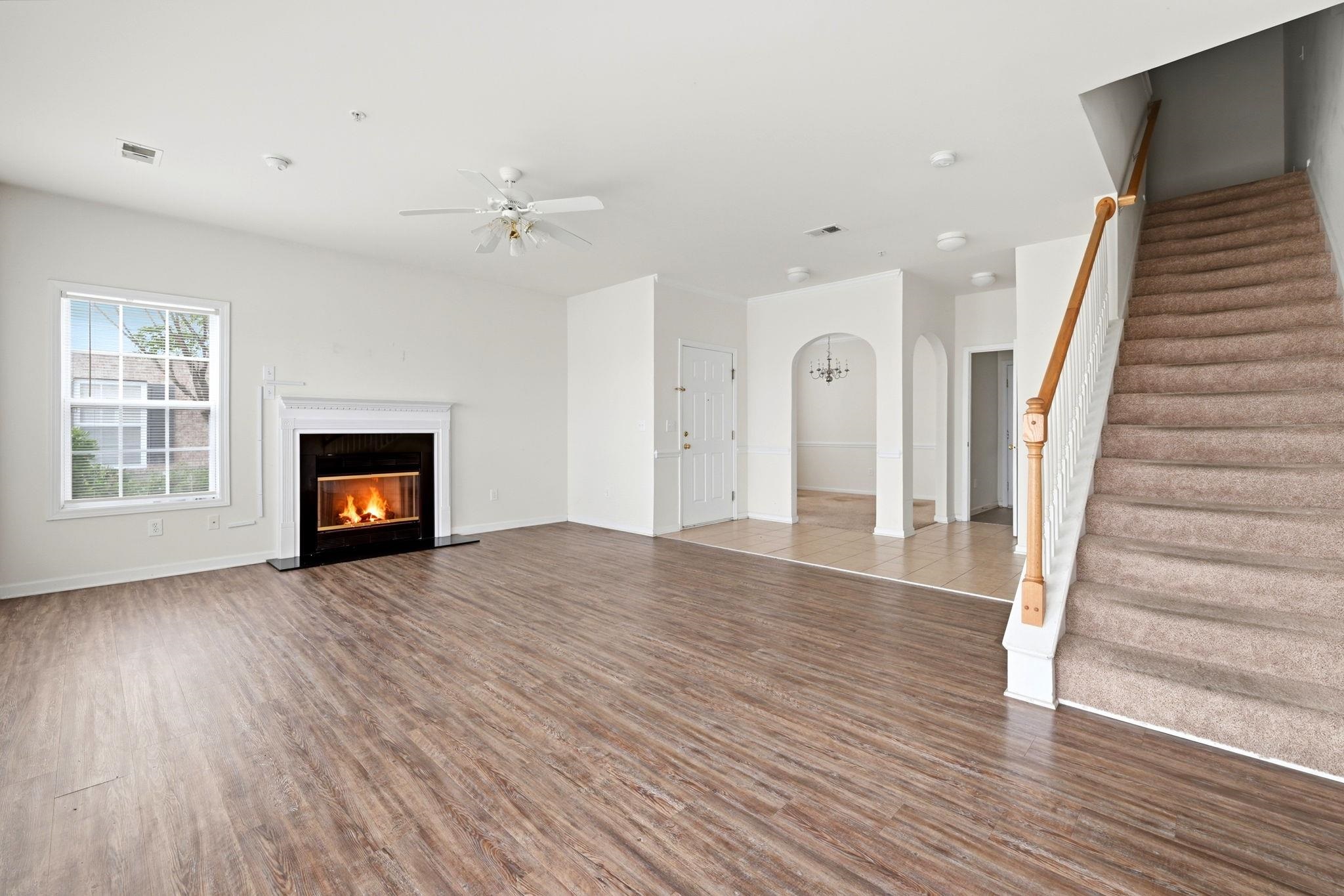 505 Hay Hill Ln. Property Photo 8