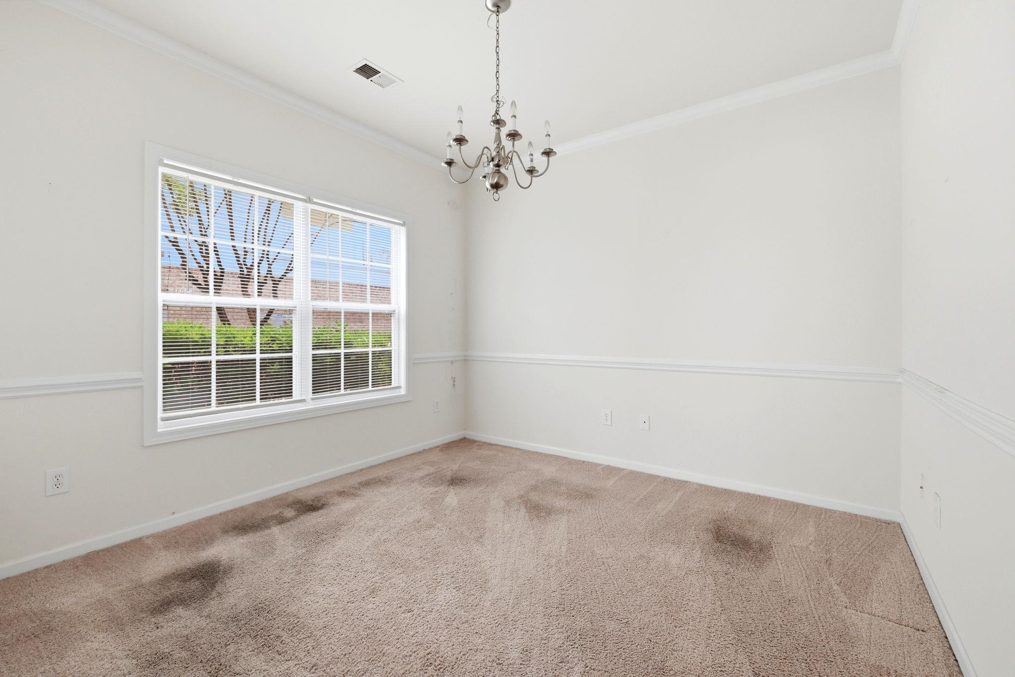 505 Hay Hill Ln. Property Photo 13