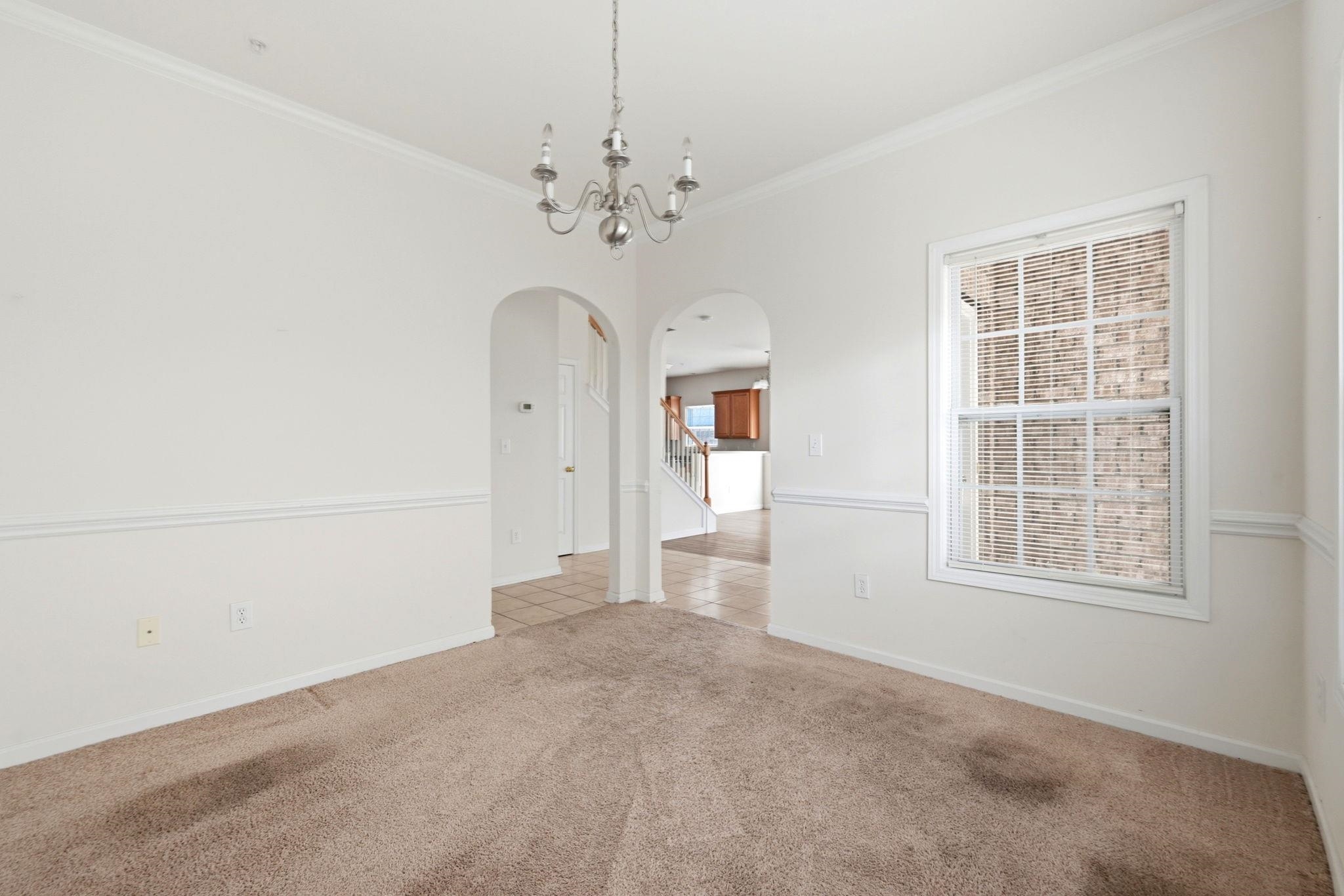 505 Hay Hill Ln. Property Photo 14