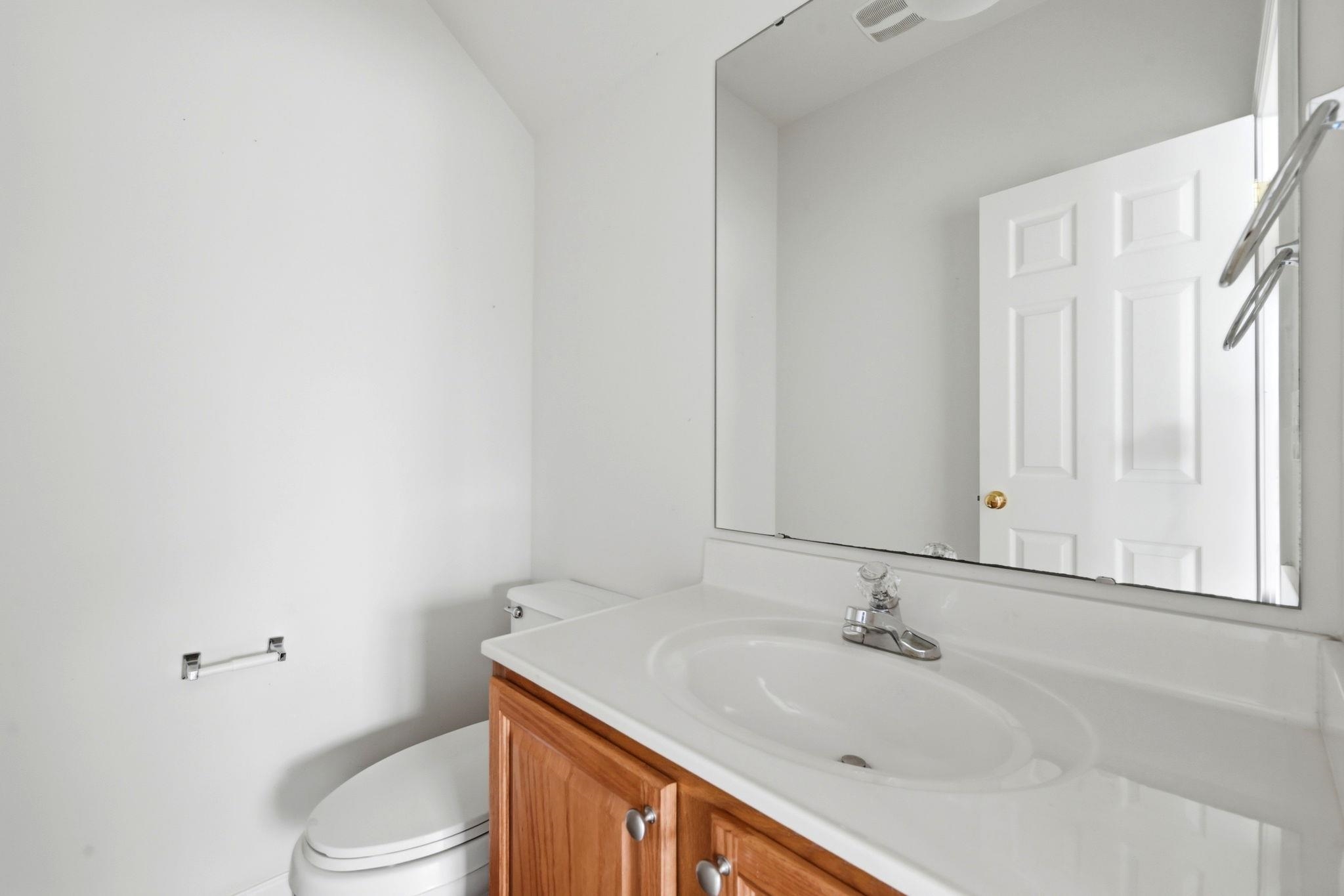 505 Hay Hill Ln. Property Photo 15