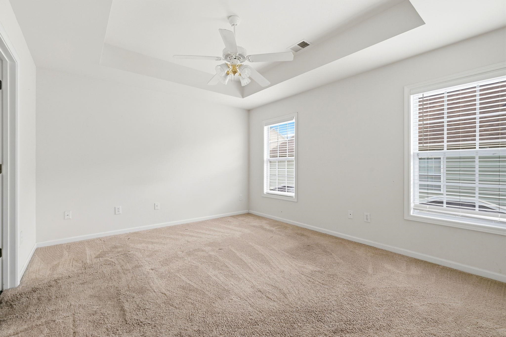 505 Hay Hill Ln. Property Photo 19