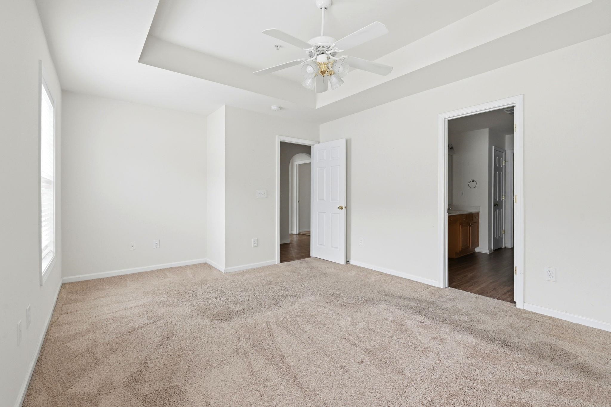 505 Hay Hill Ln. Property Photo 20