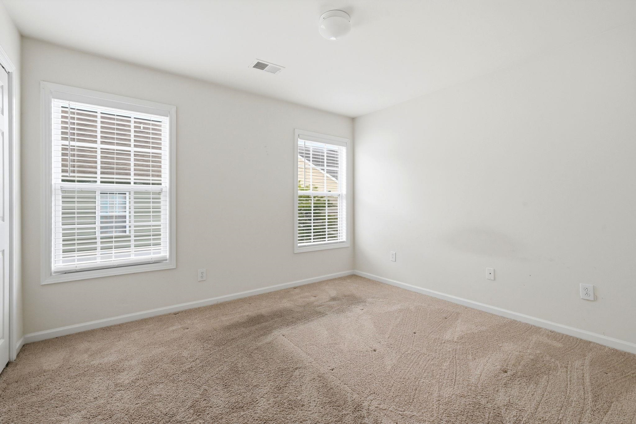 505 Hay Hill Ln. Property Photo 25