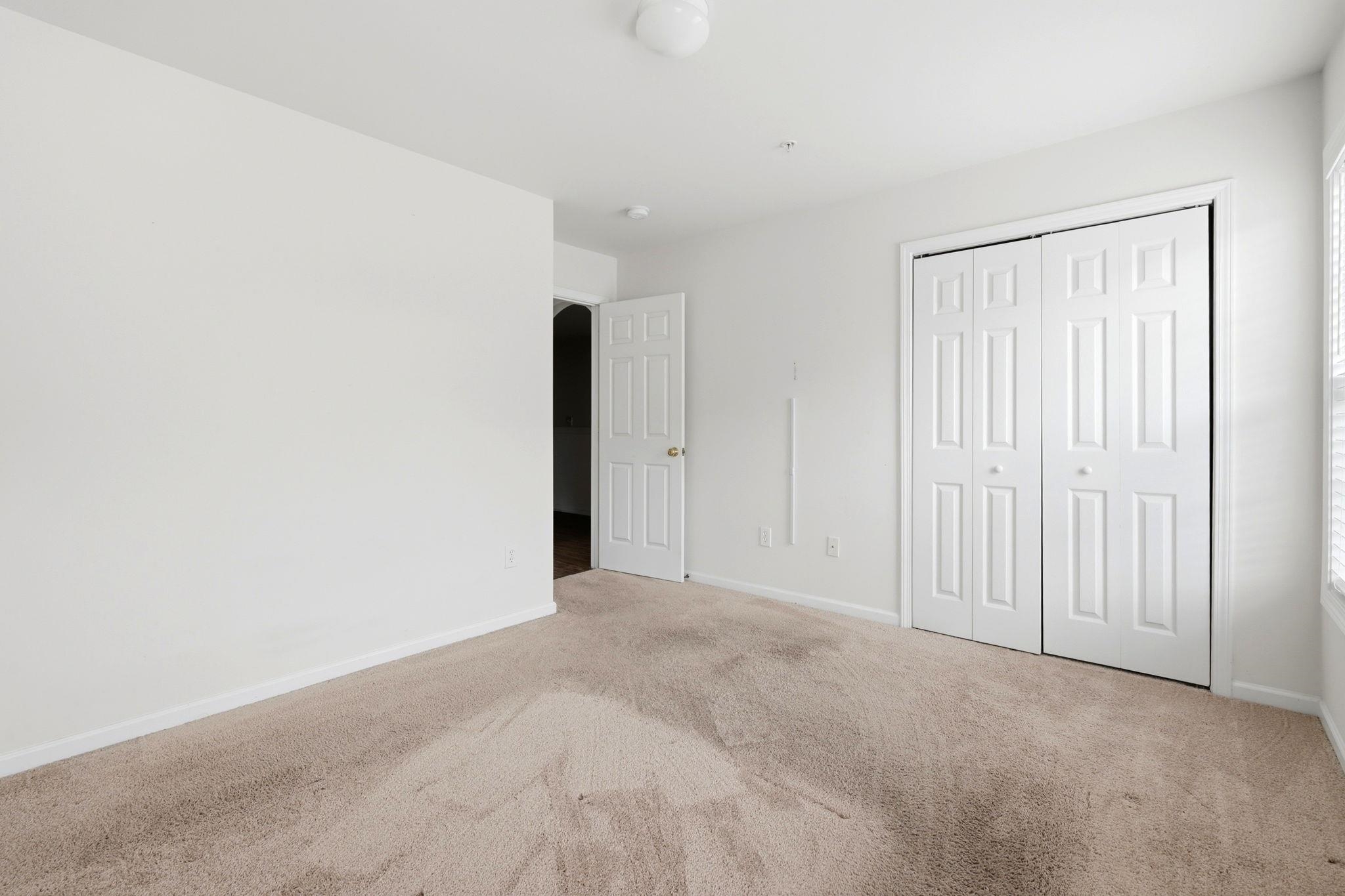 505 Hay Hill Ln. Property Photo 26