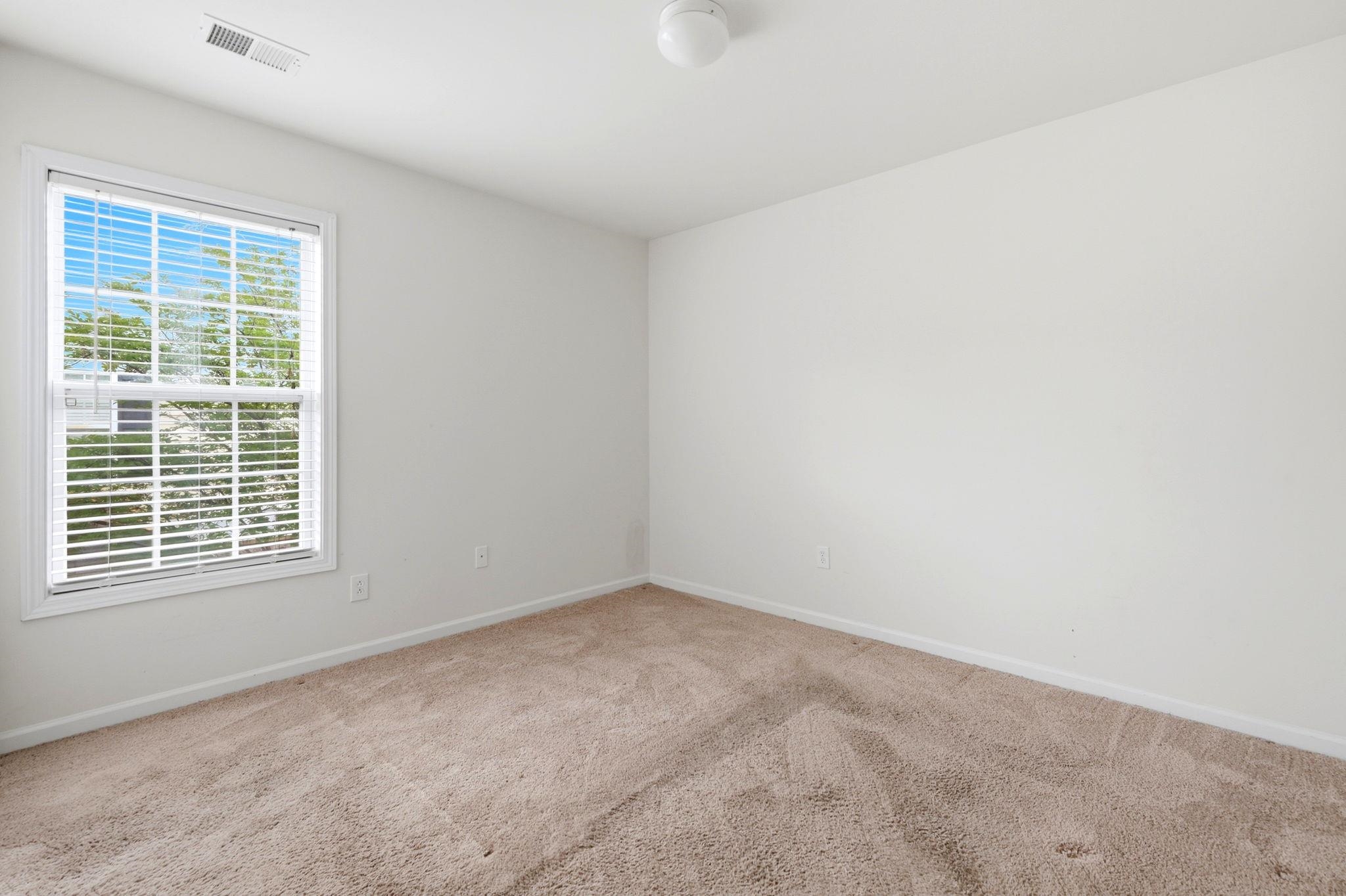 505 Hay Hill Ln. Property Photo 29