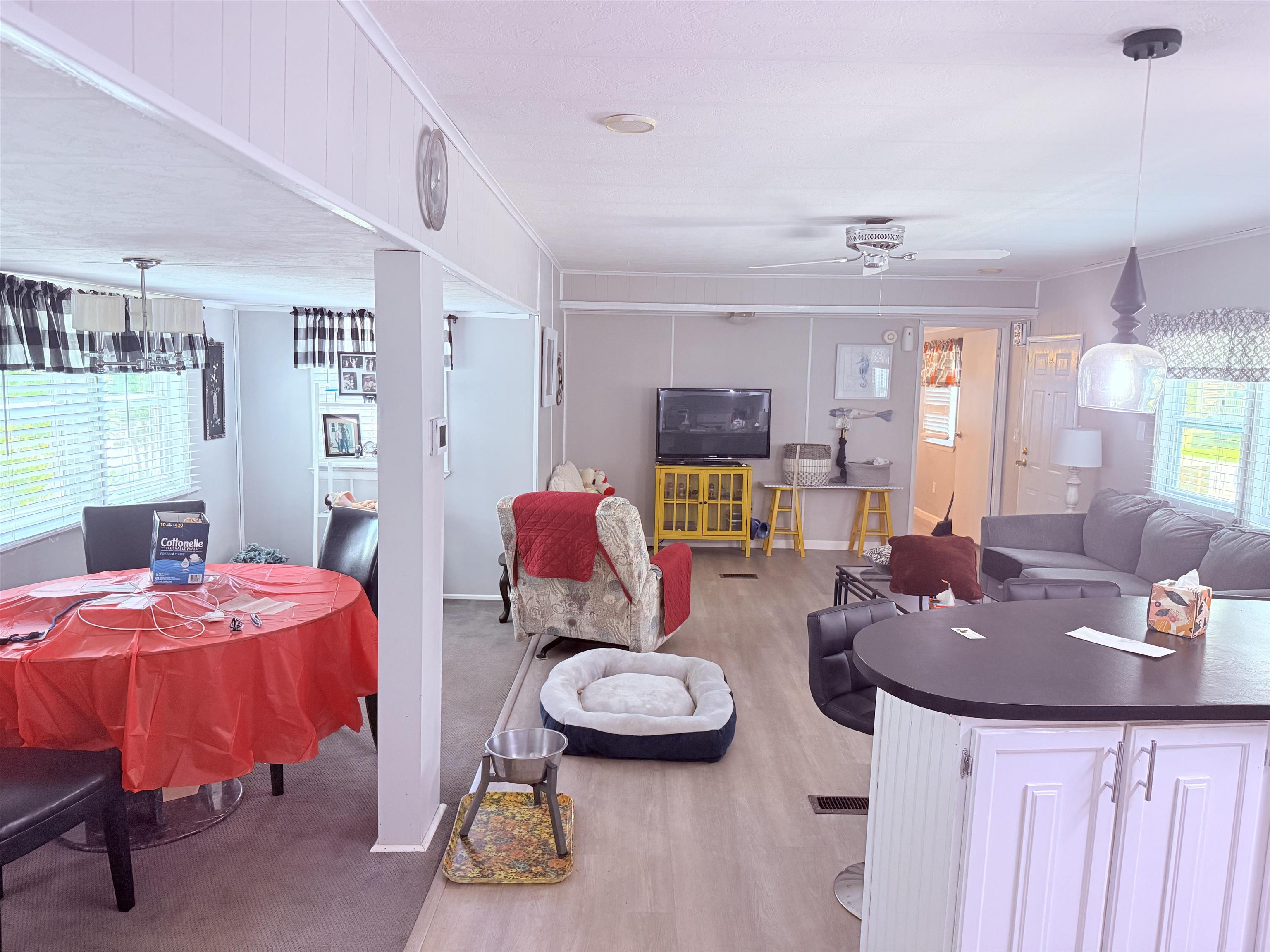18 Musket St. Property Photo 9
