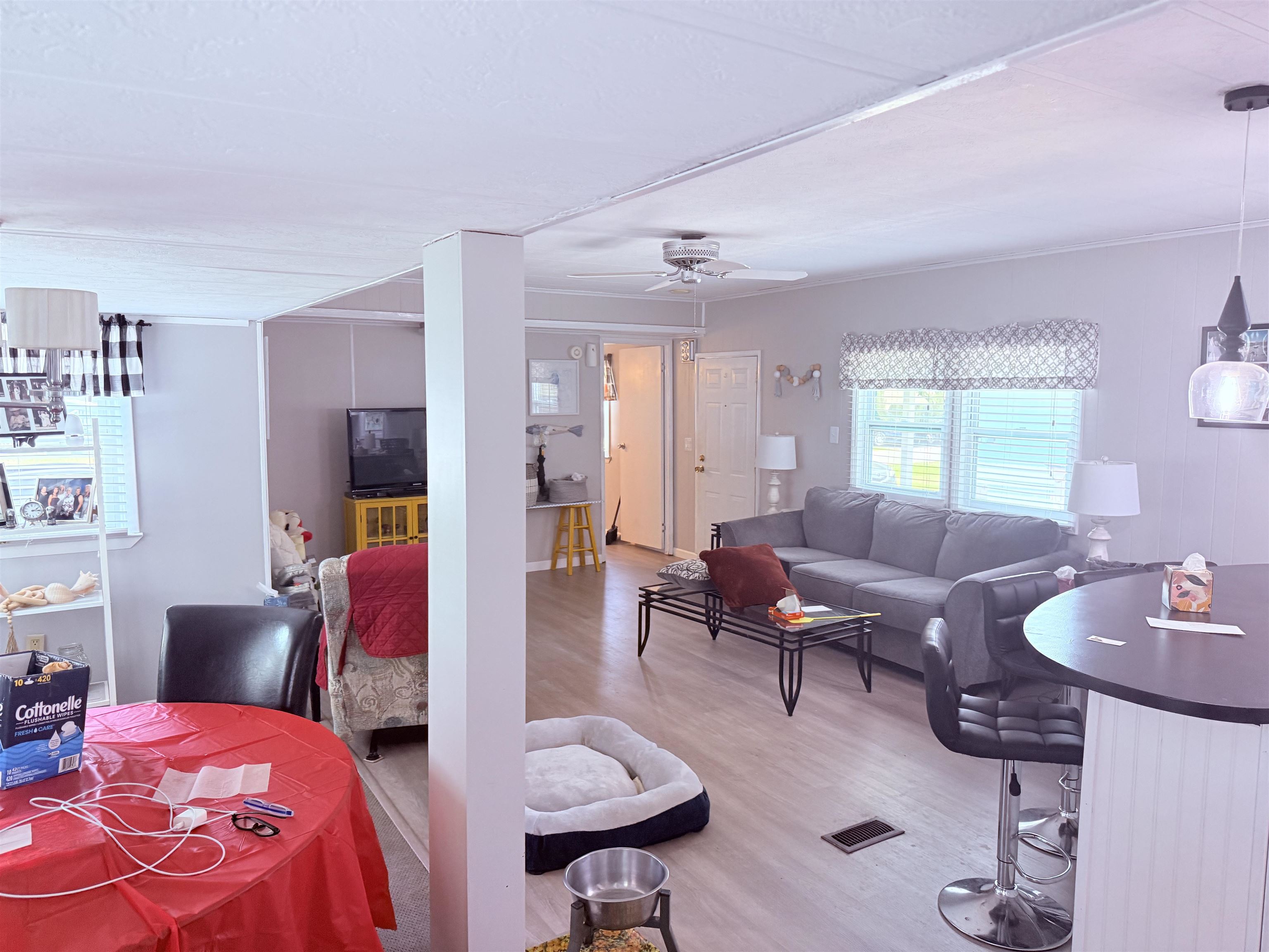 18 Musket St. Property Photo 10