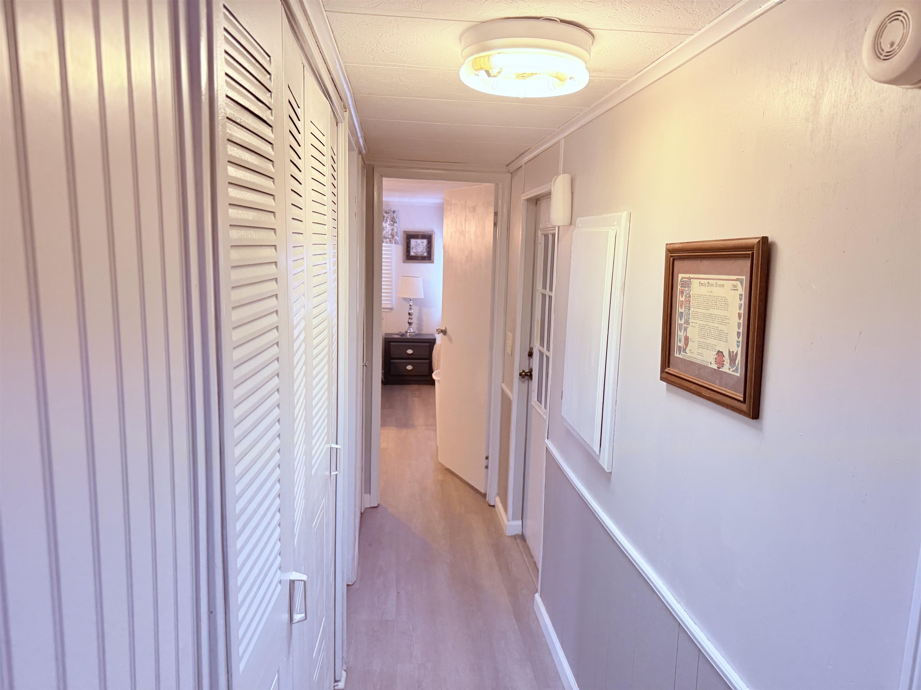 18 Musket St. Property Photo 12