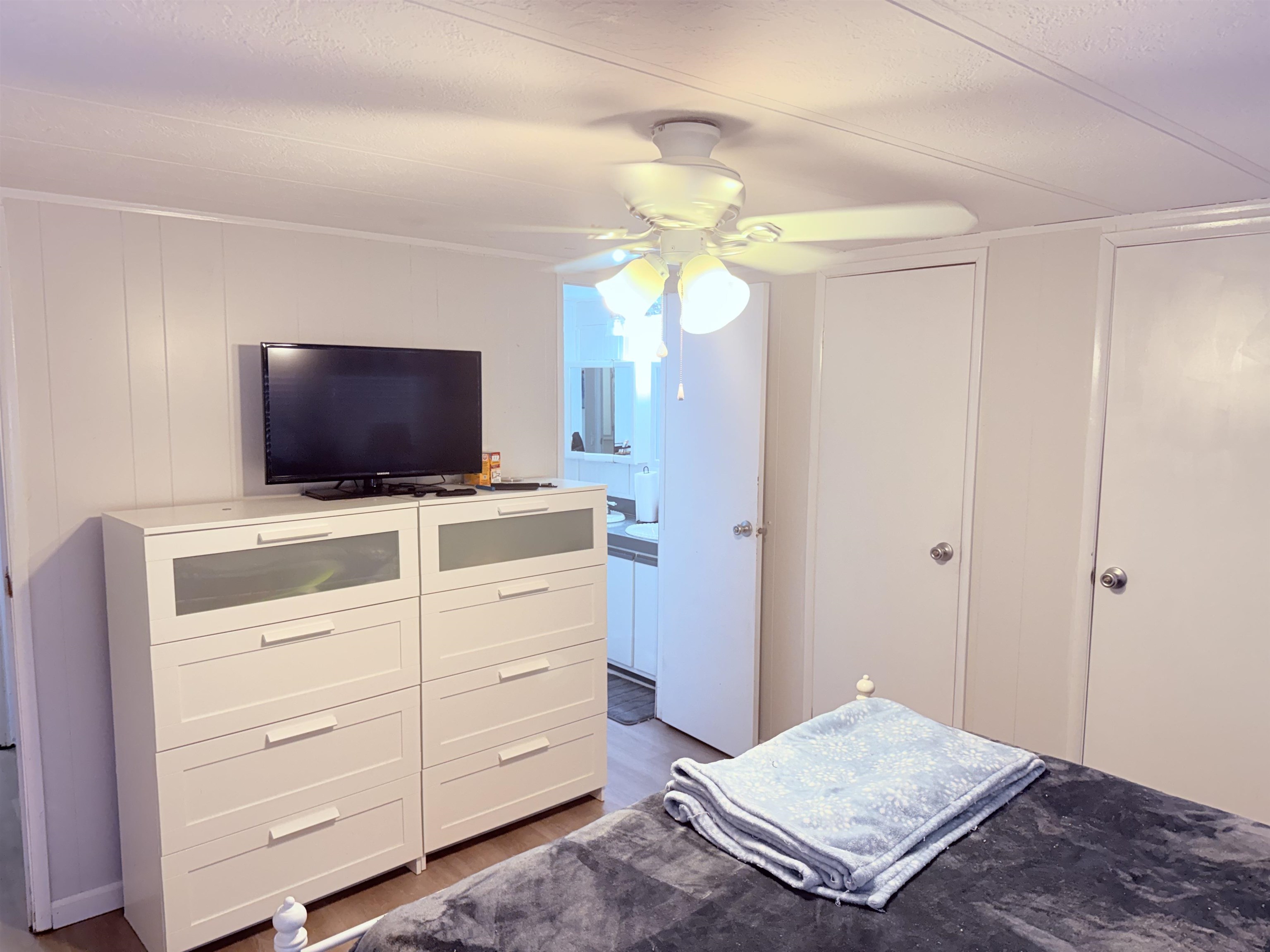 18 Musket St. Property Photo 14