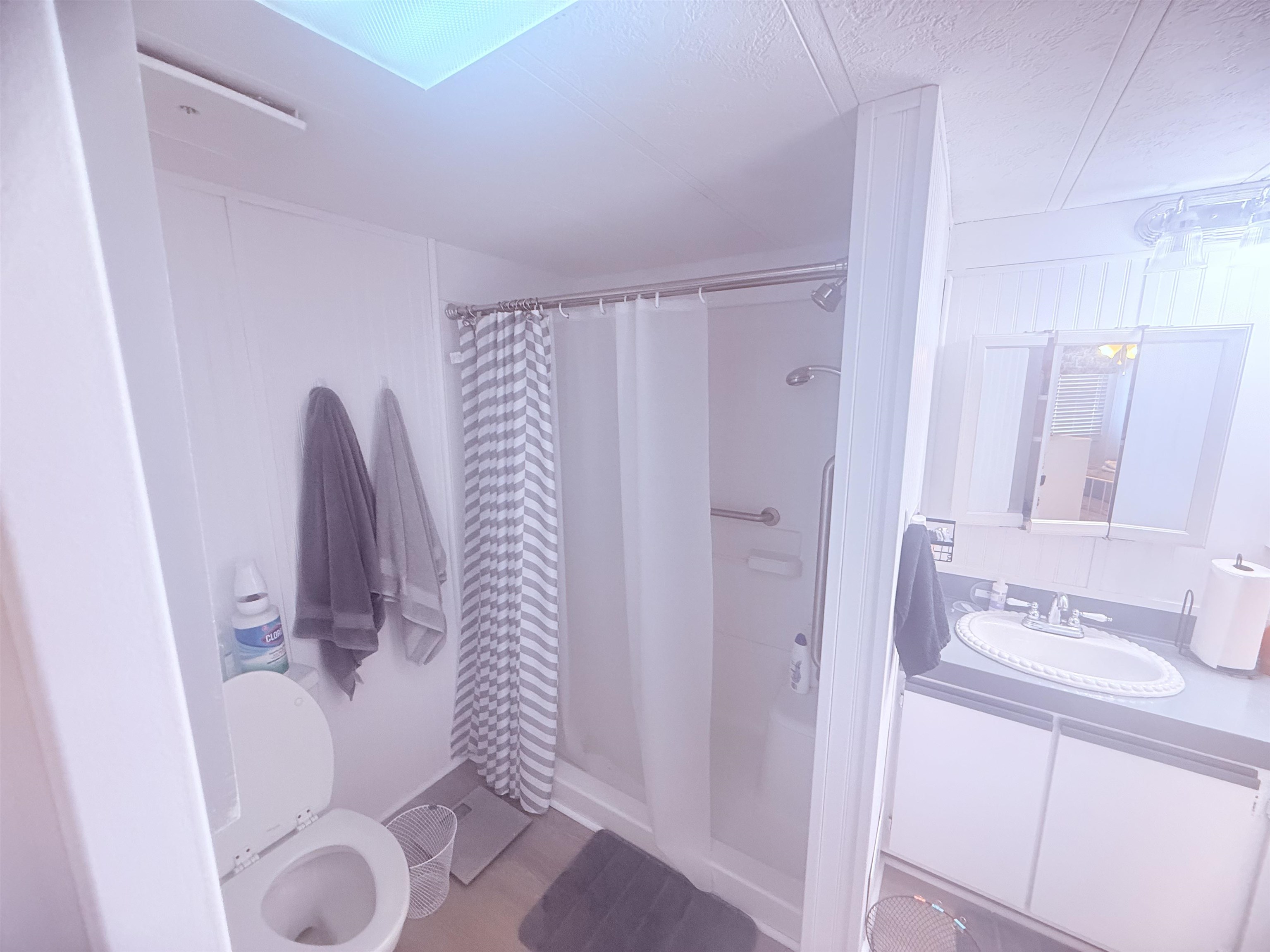 18 Musket St. Property Photo 15