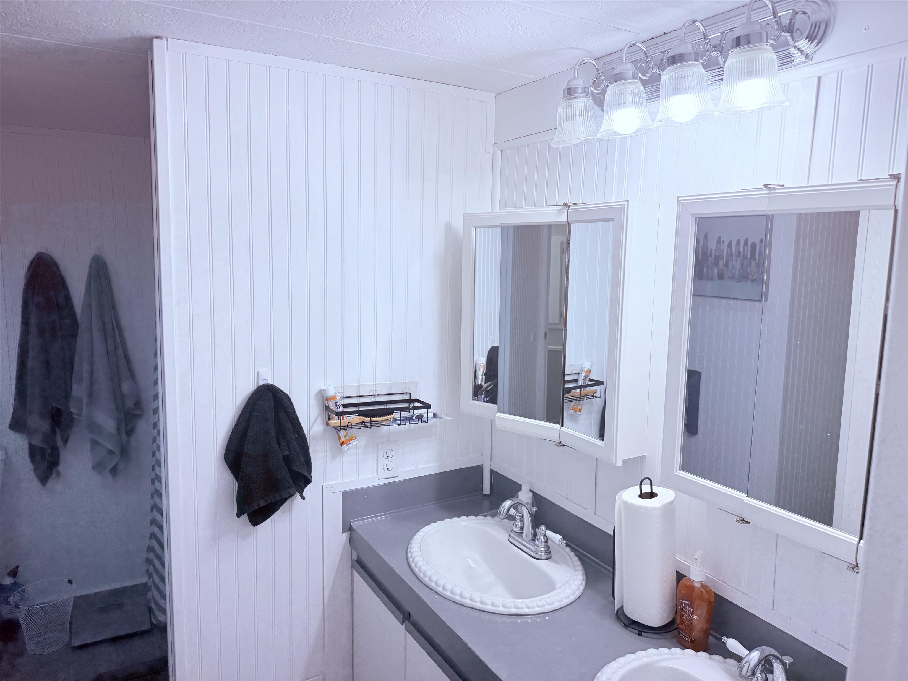 18 Musket St. Property Photo 16