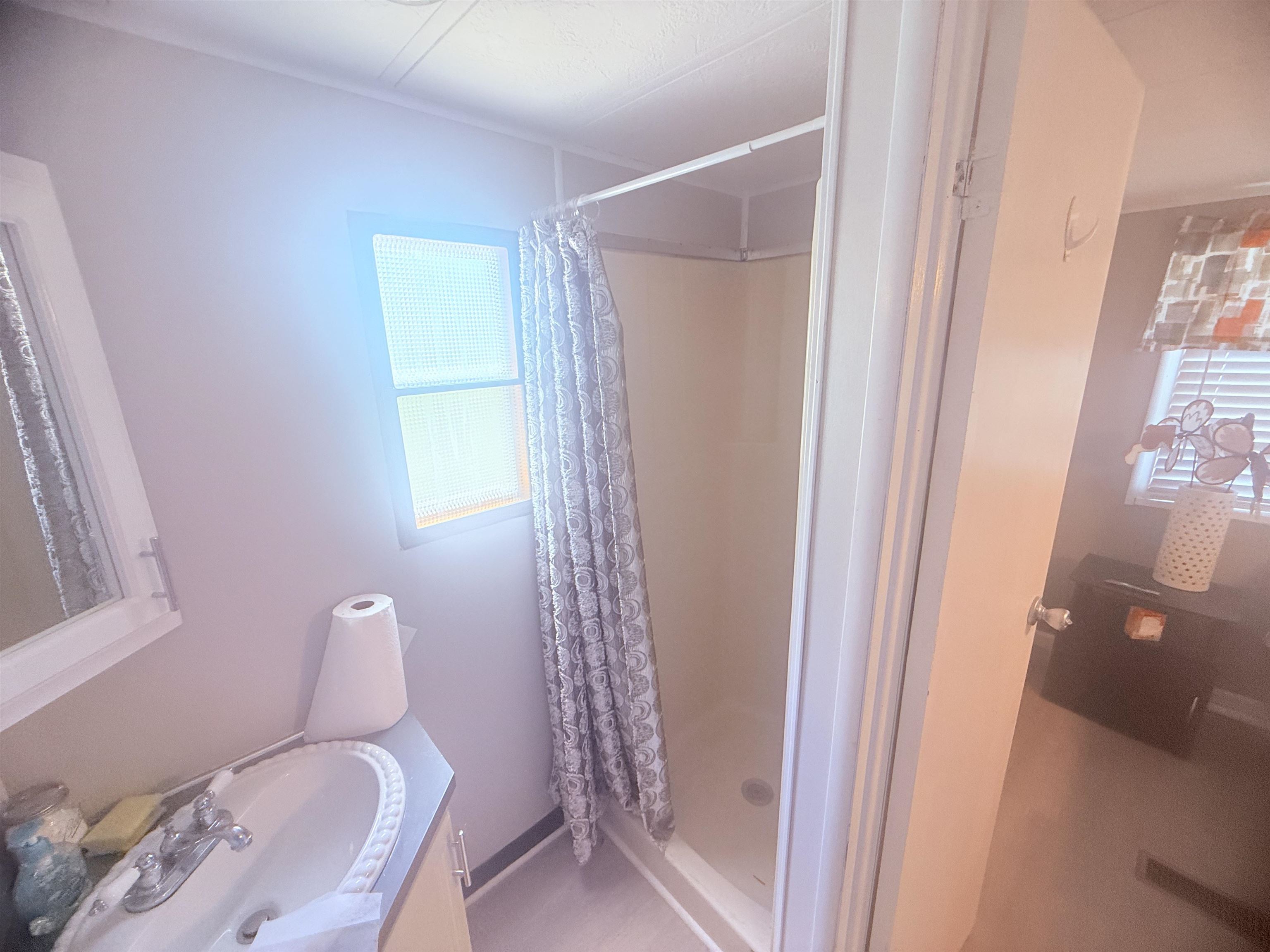 18 Musket St. Property Photo 20