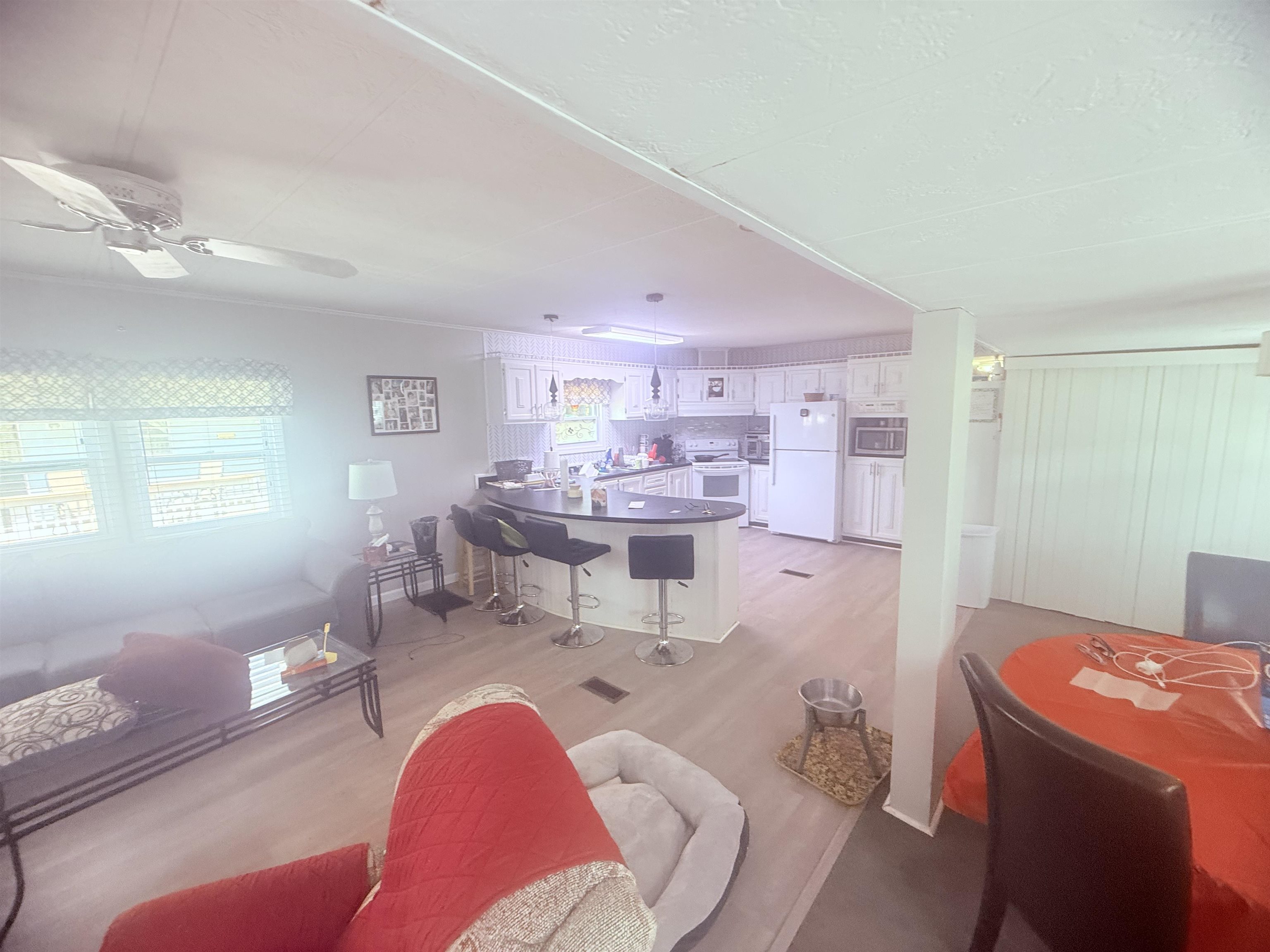 18 Musket St. Property Photo 21