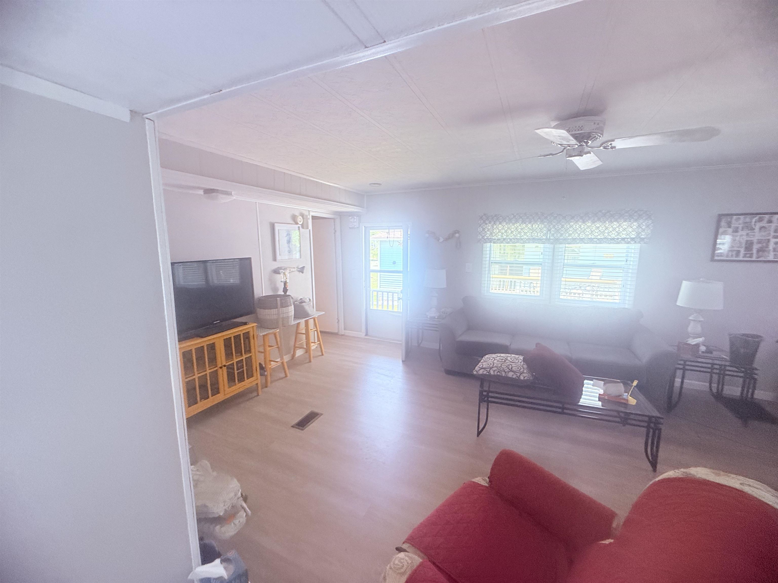 18 Musket St. Property Photo 22