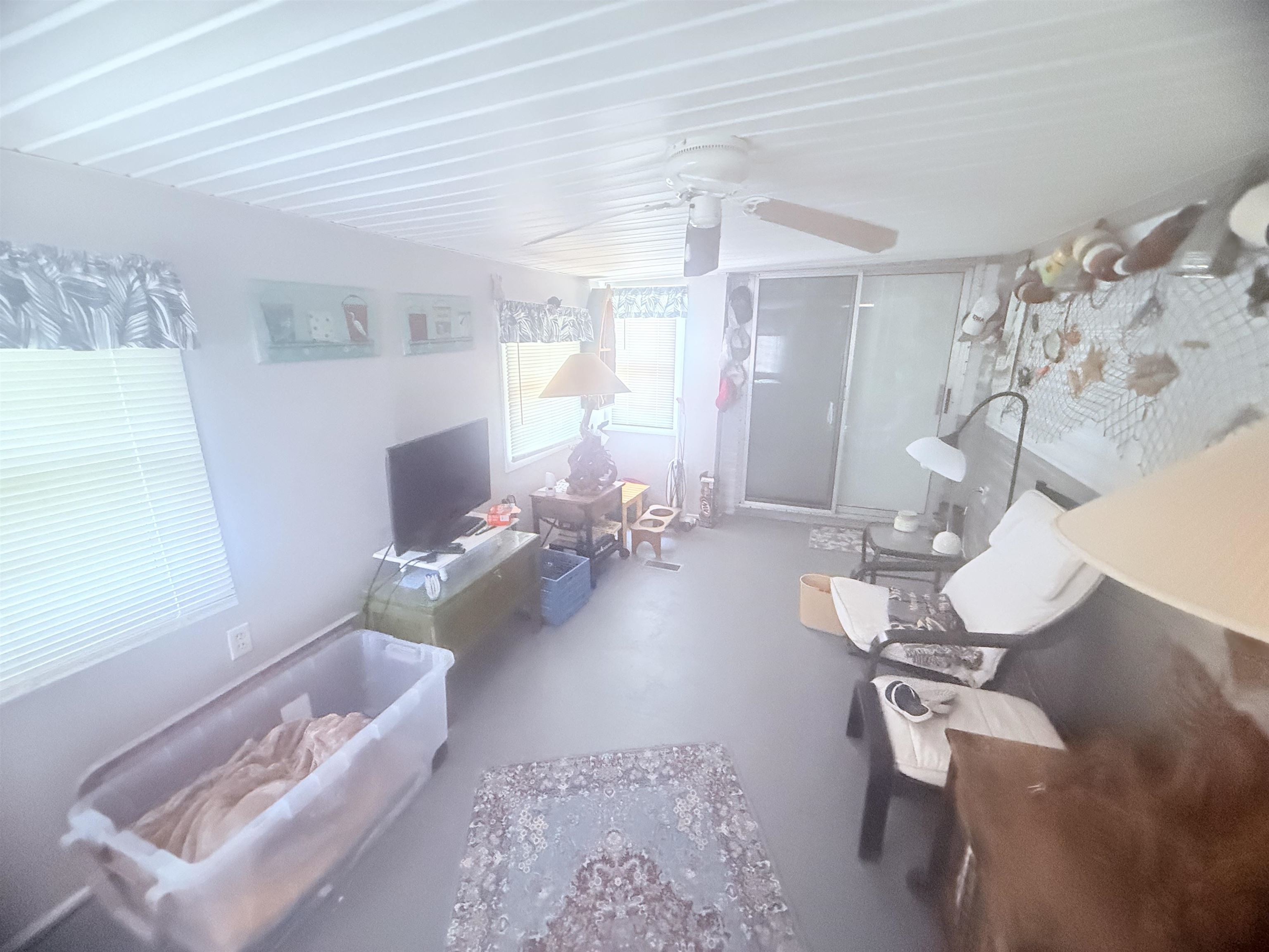 18 Musket St. Property Photo 23