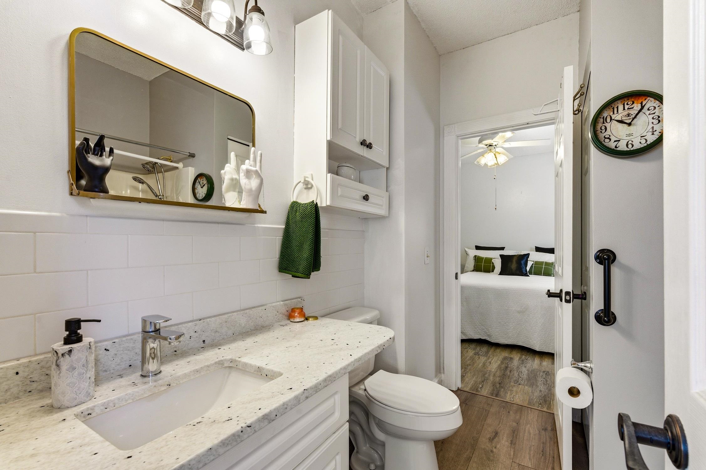 4753 Wild Iris Dr. Property Photo 17