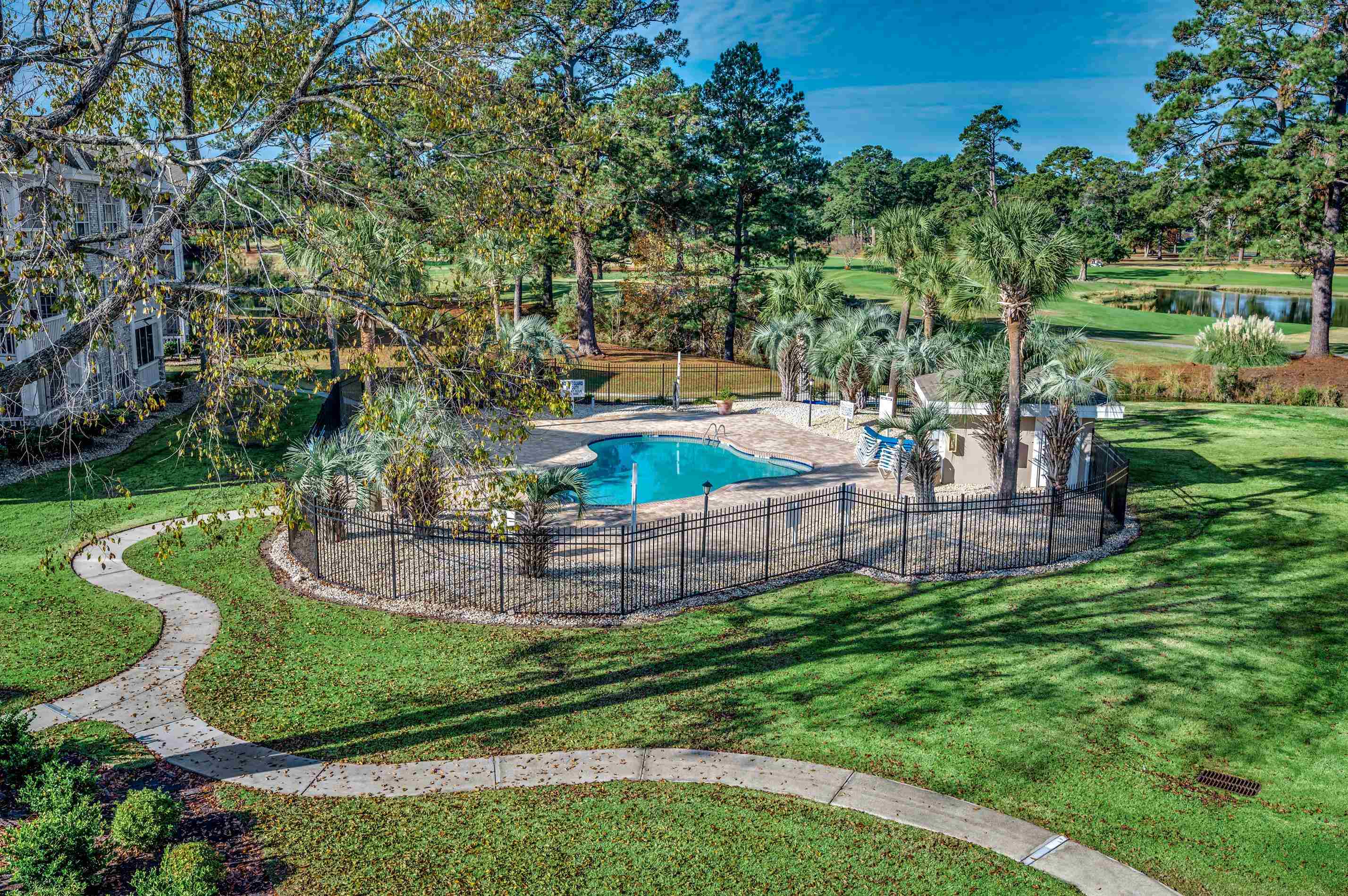 4753 Wild Iris Dr. Property Photo 21