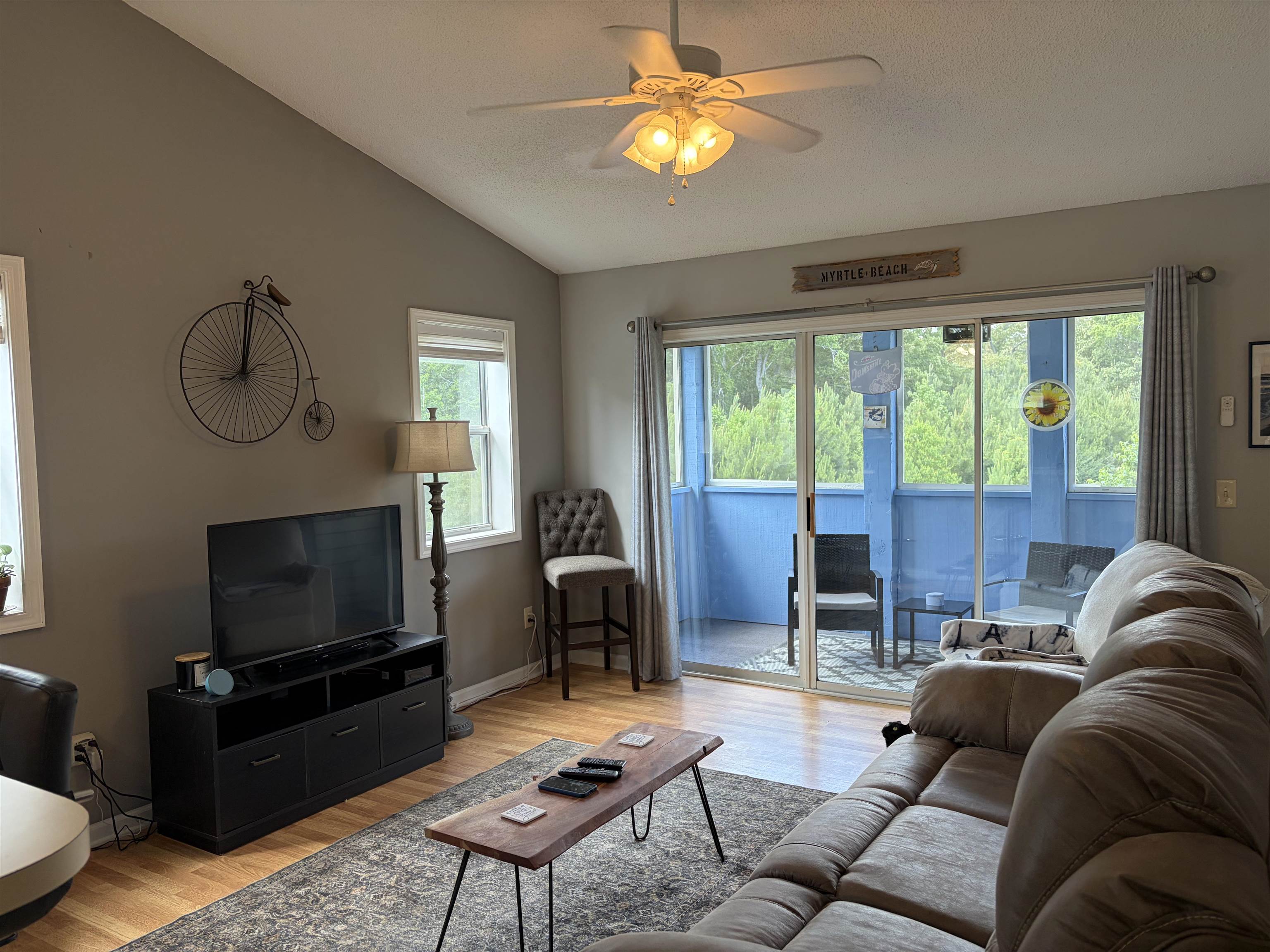 1450 Blue Tree Ct. Property Photo 3