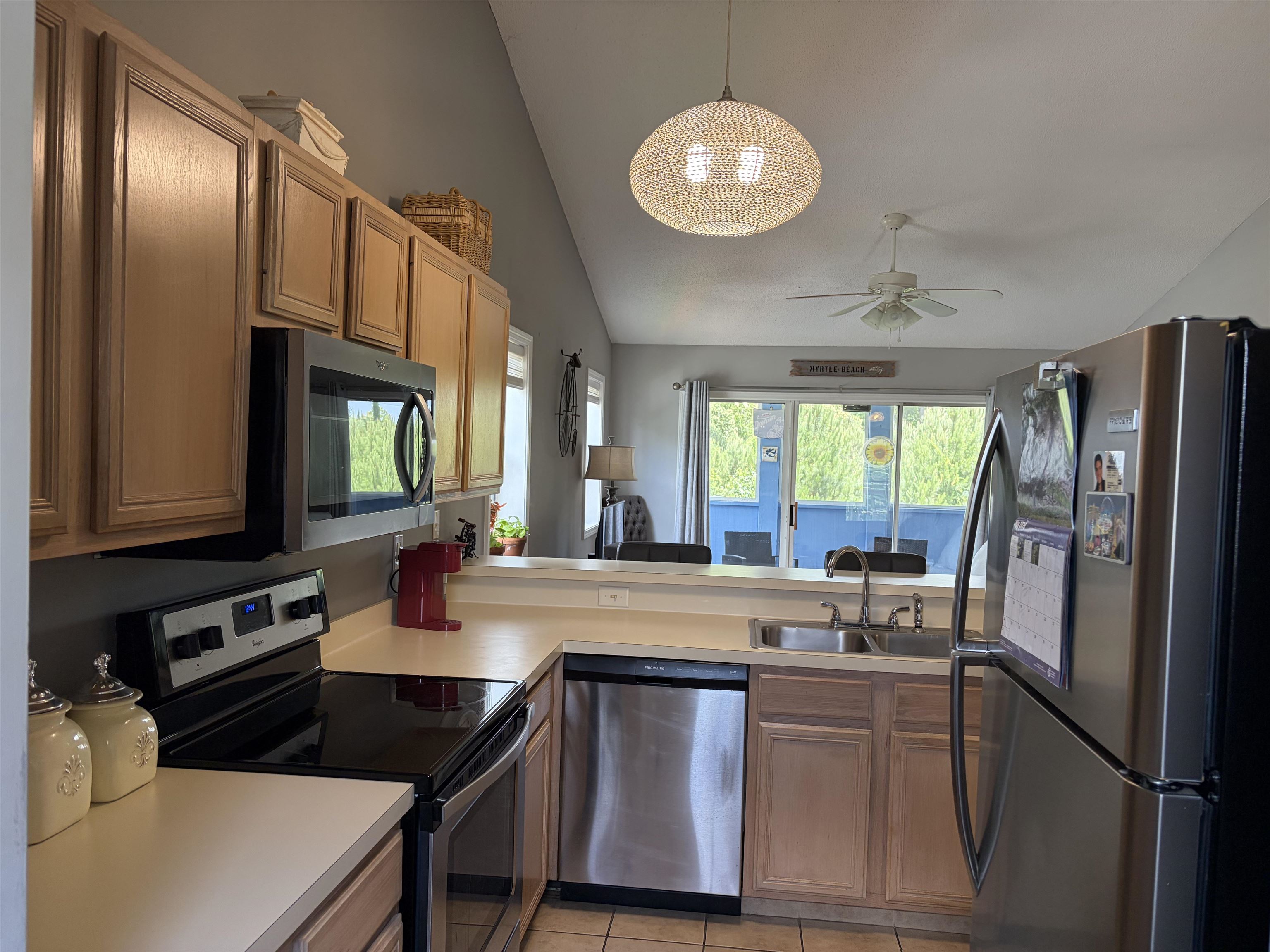 1450 Blue Tree Ct. Property Photo 5