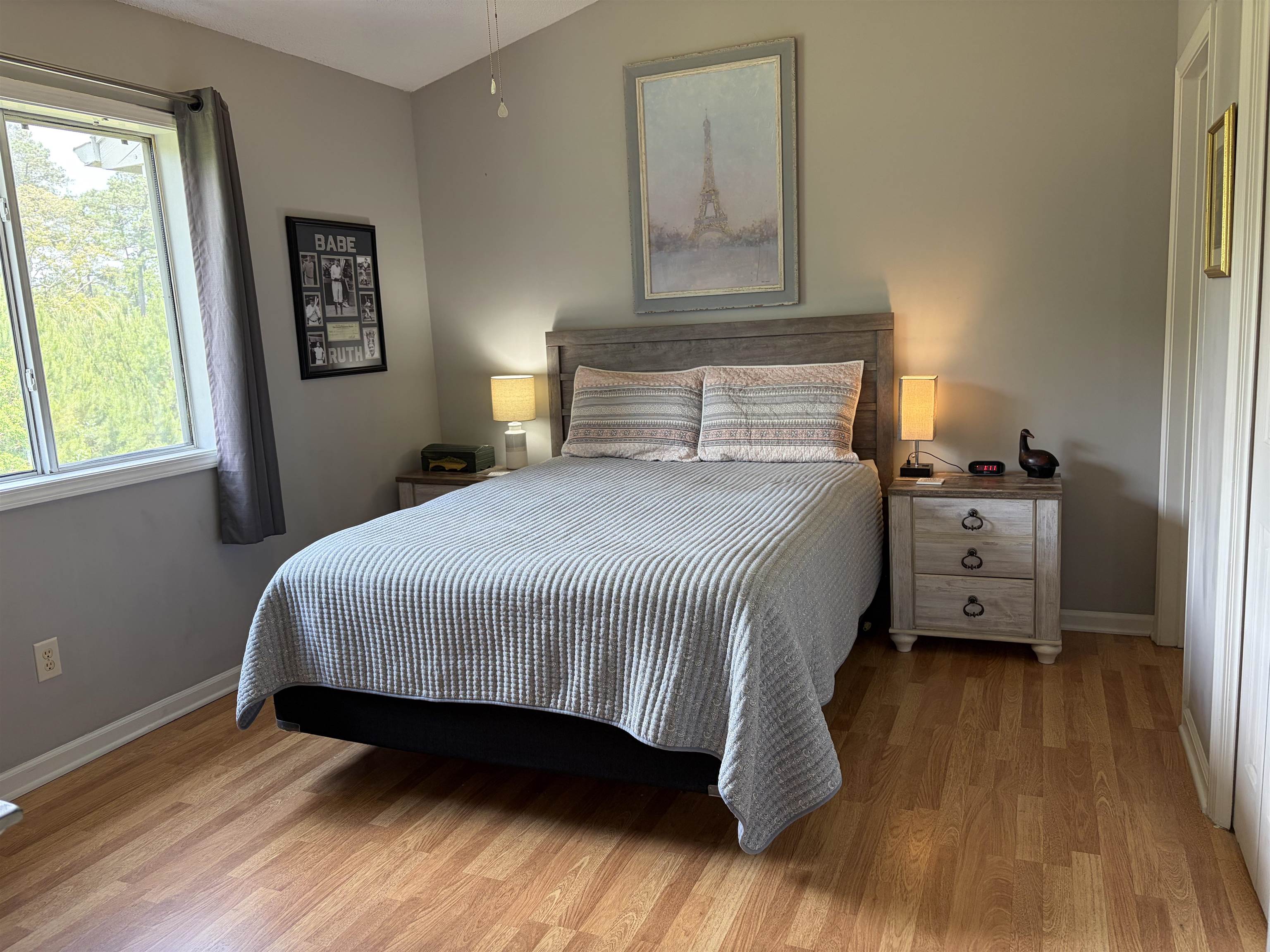 1450 Blue Tree Ct. Property Photo 6