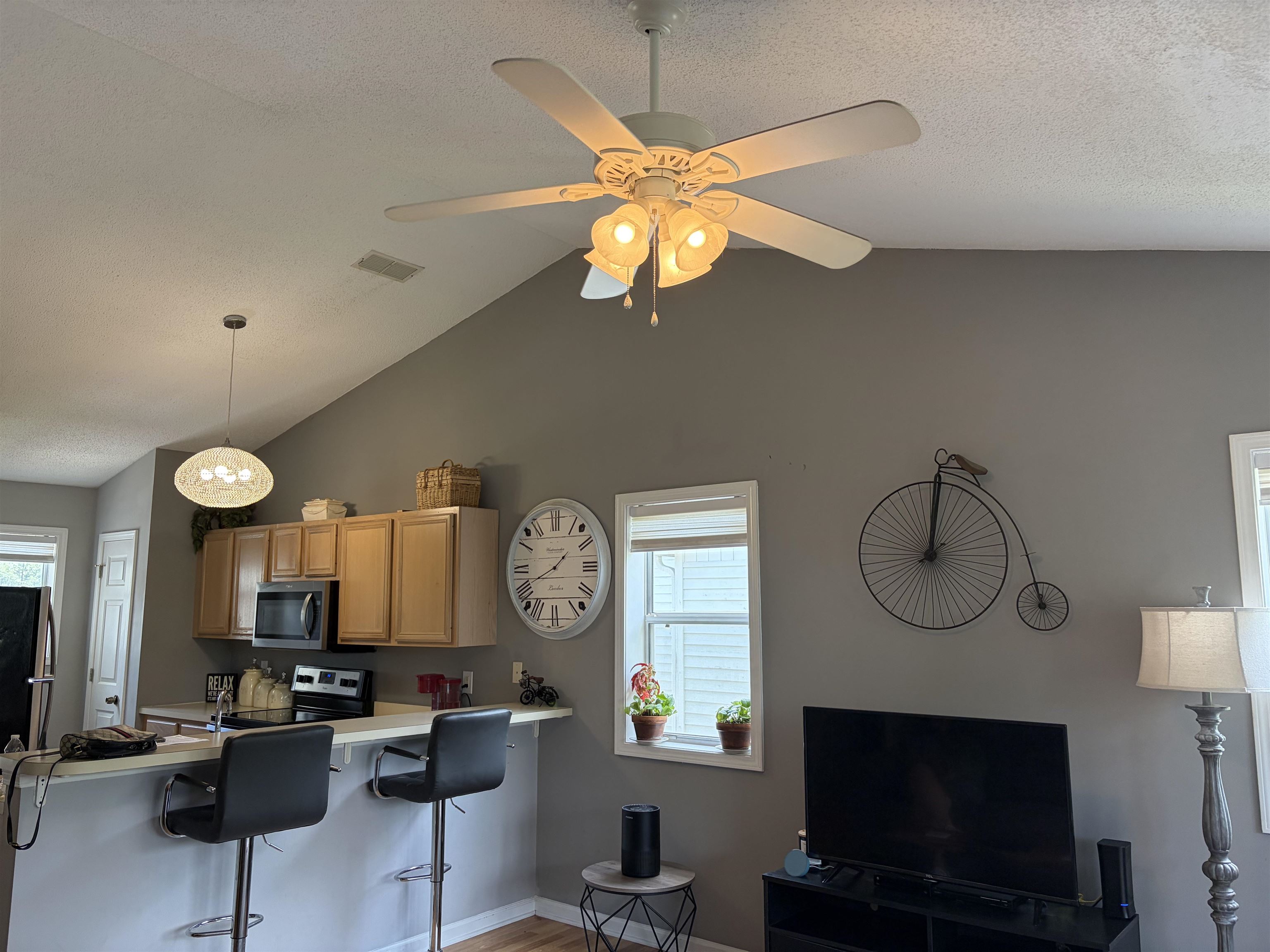 1450 Blue Tree Ct. Property Photo 7
