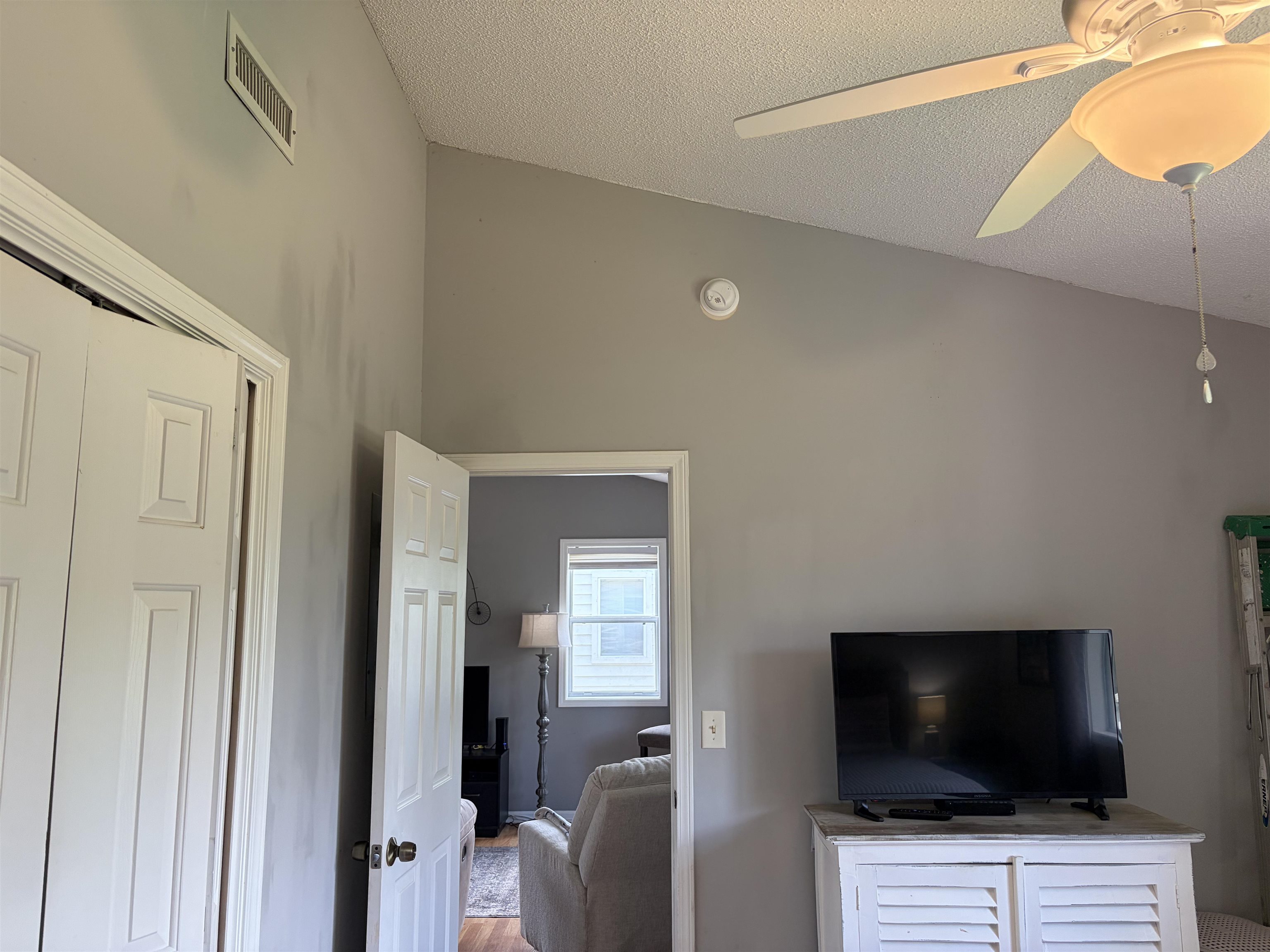 1450 Blue Tree Ct. Property Photo 8