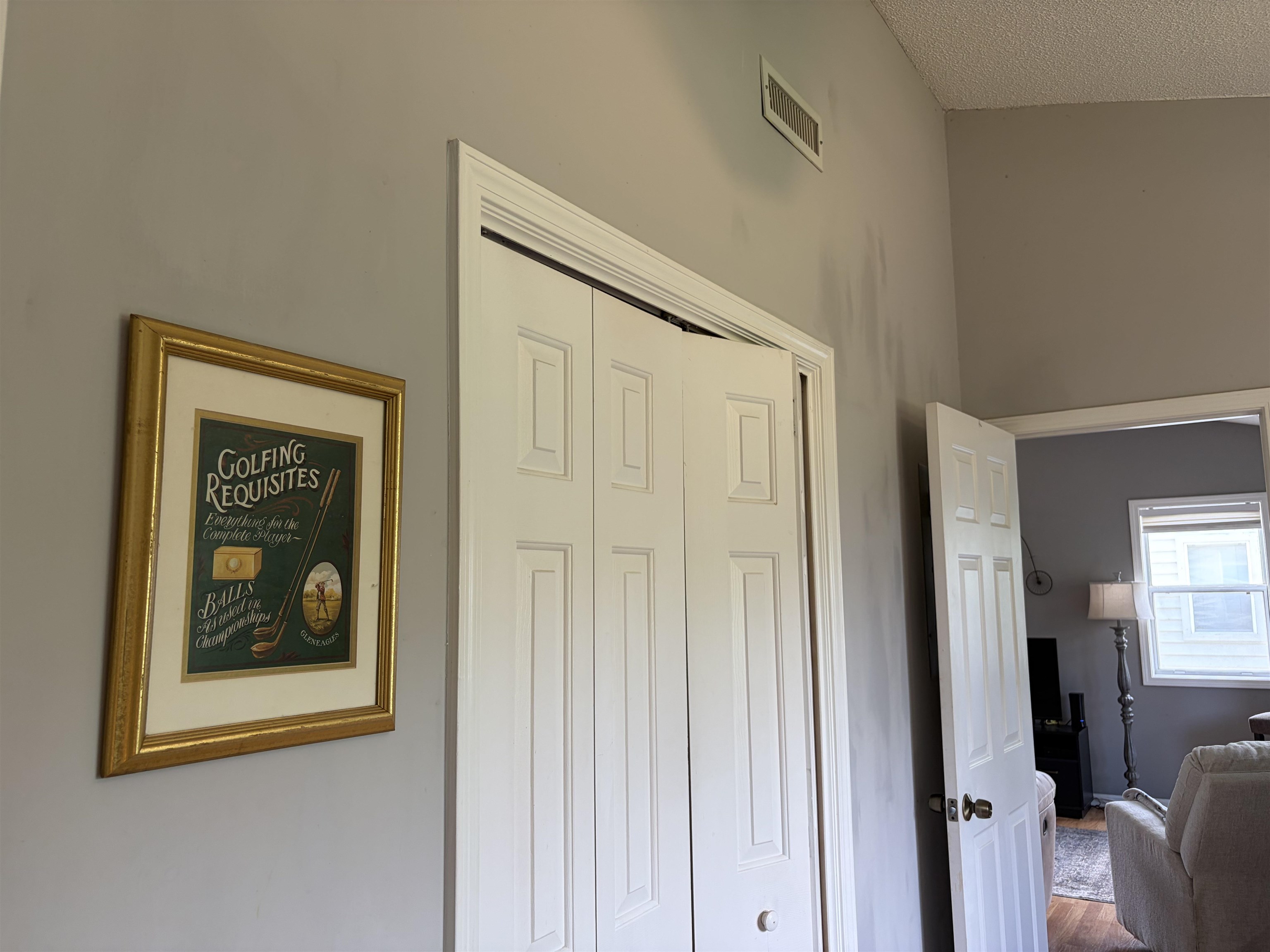 1450 Blue Tree Ct. Property Photo 9