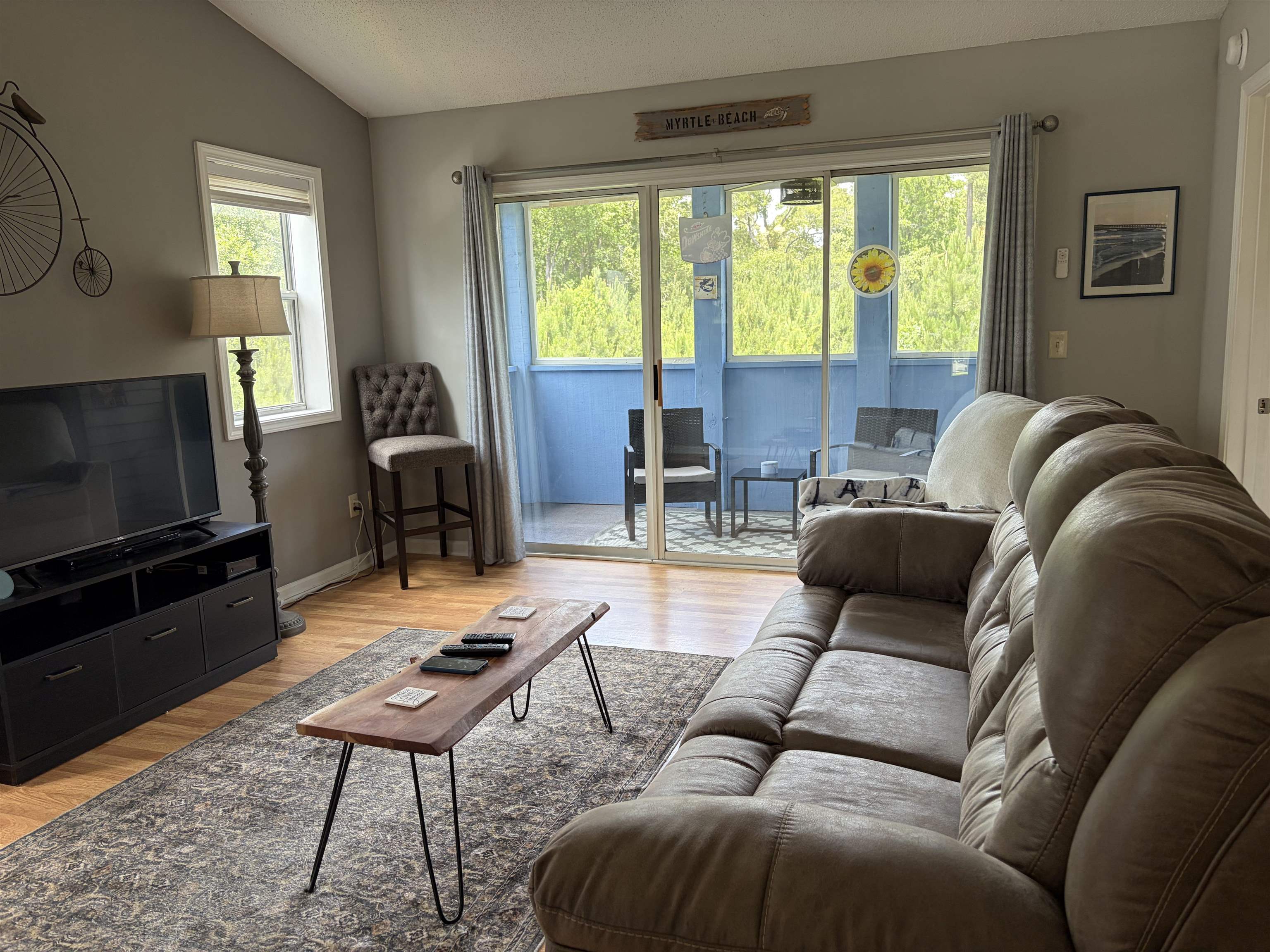 1450 Blue Tree Ct. Property Photo 10