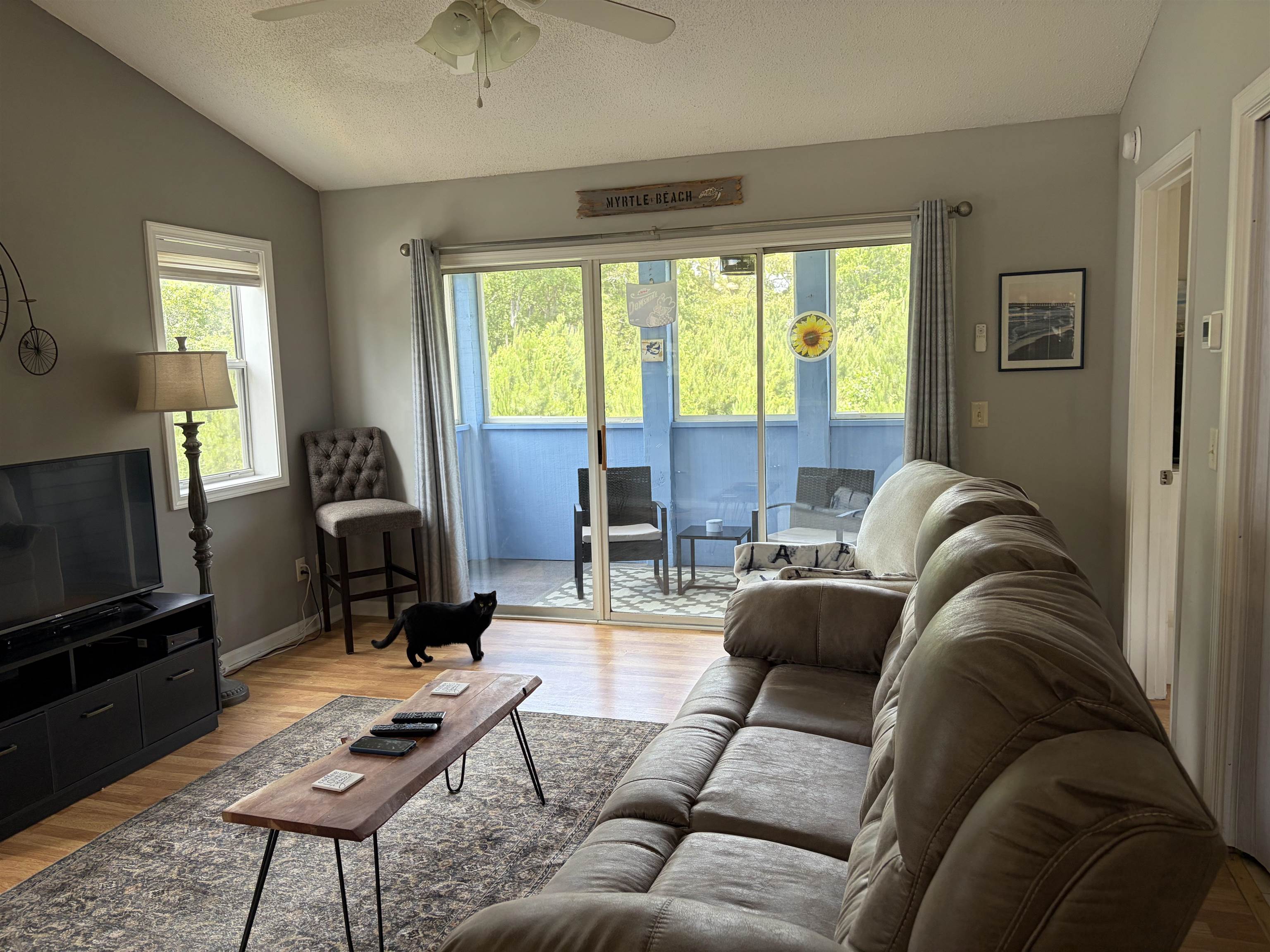 1450 Blue Tree Ct. Property Photo 11
