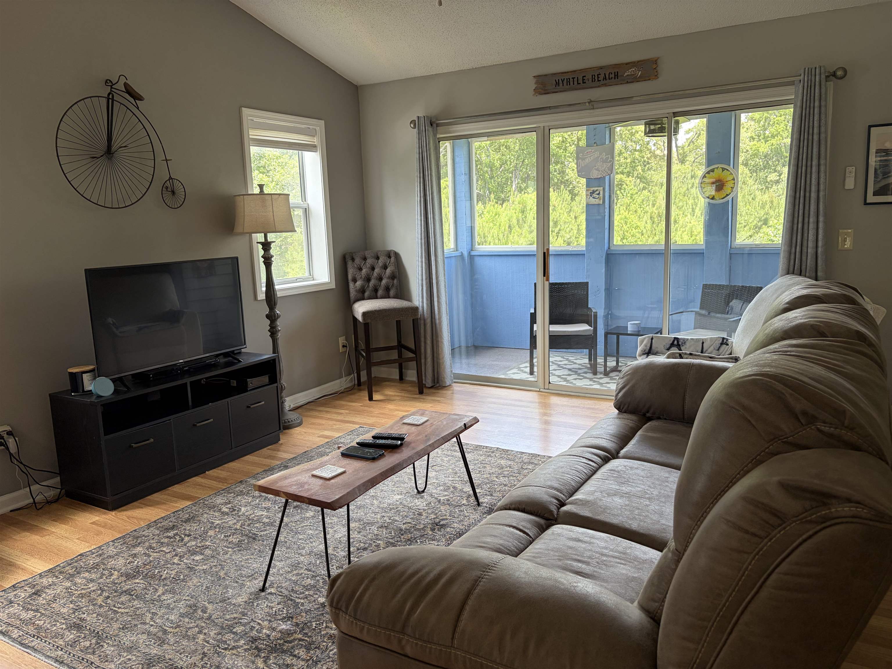 1450 Blue Tree Ct. Property Photo 12