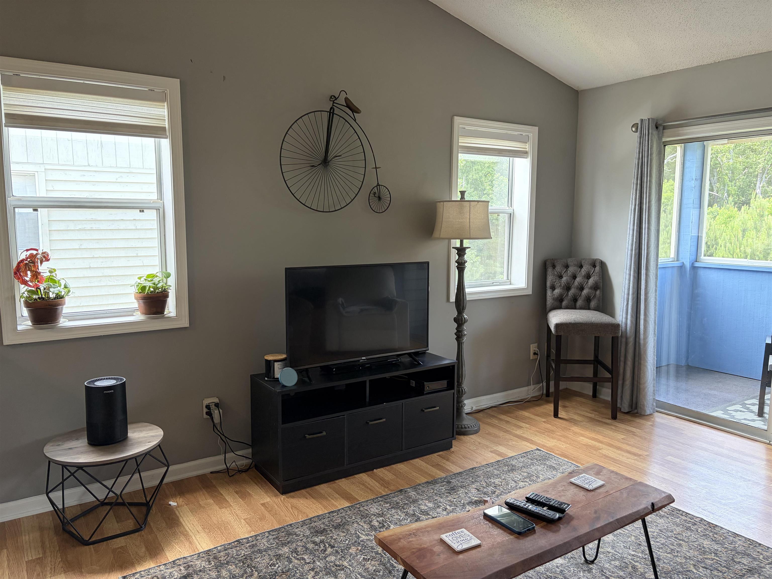 1450 Blue Tree Ct. Property Photo 13