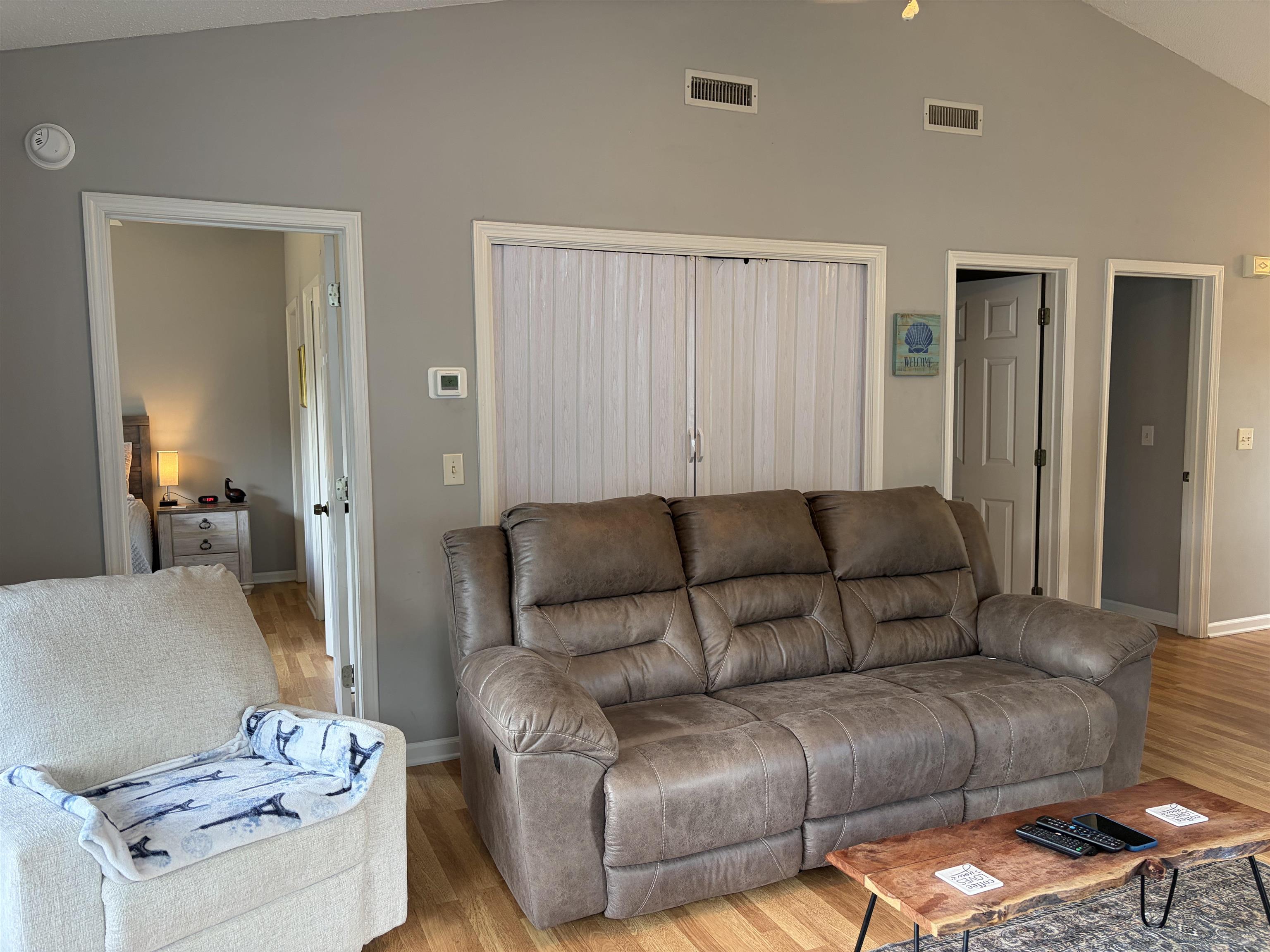 1450 Blue Tree Ct. Property Photo 14