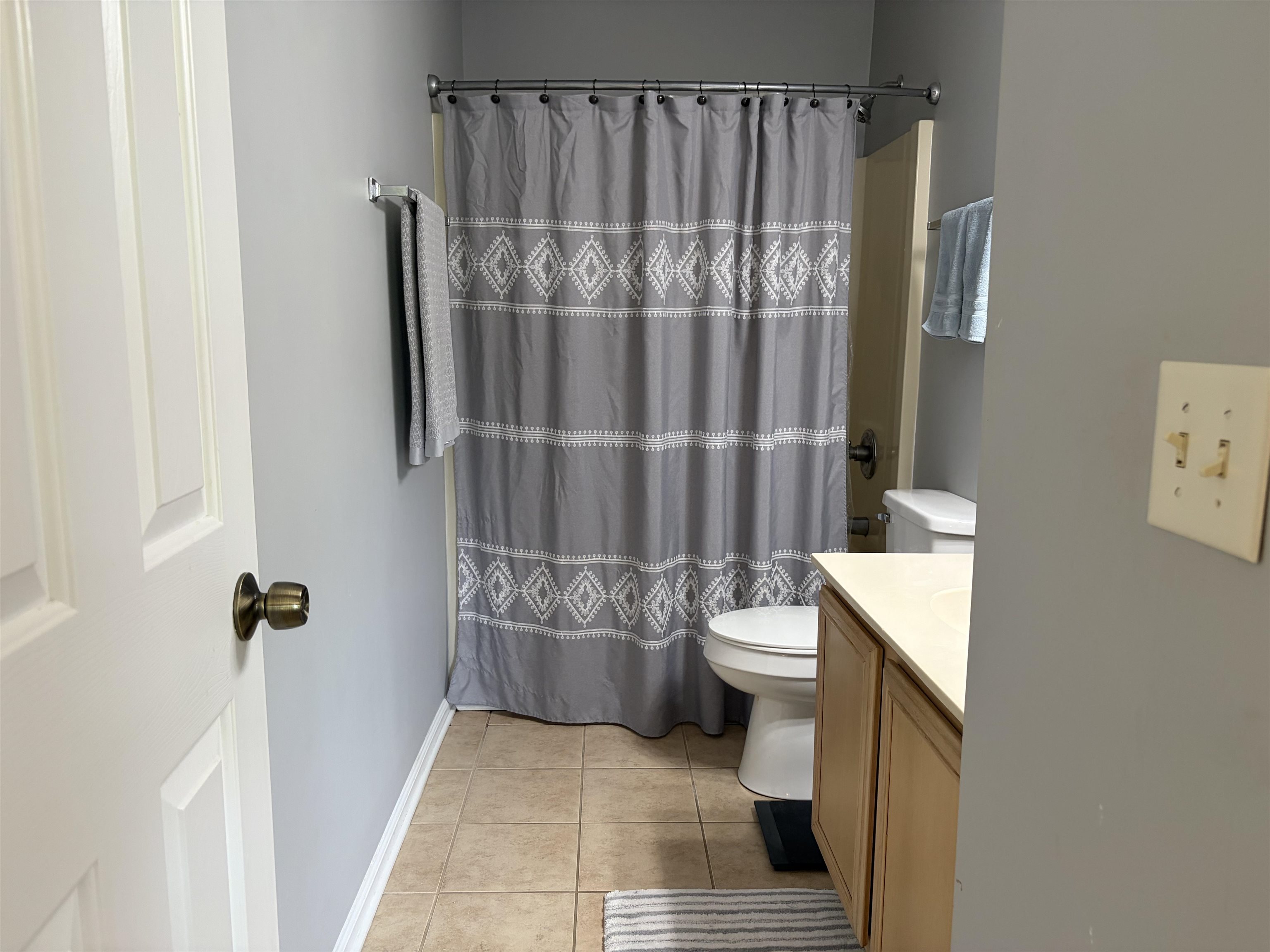 1450 Blue Tree Ct. Property Photo 15