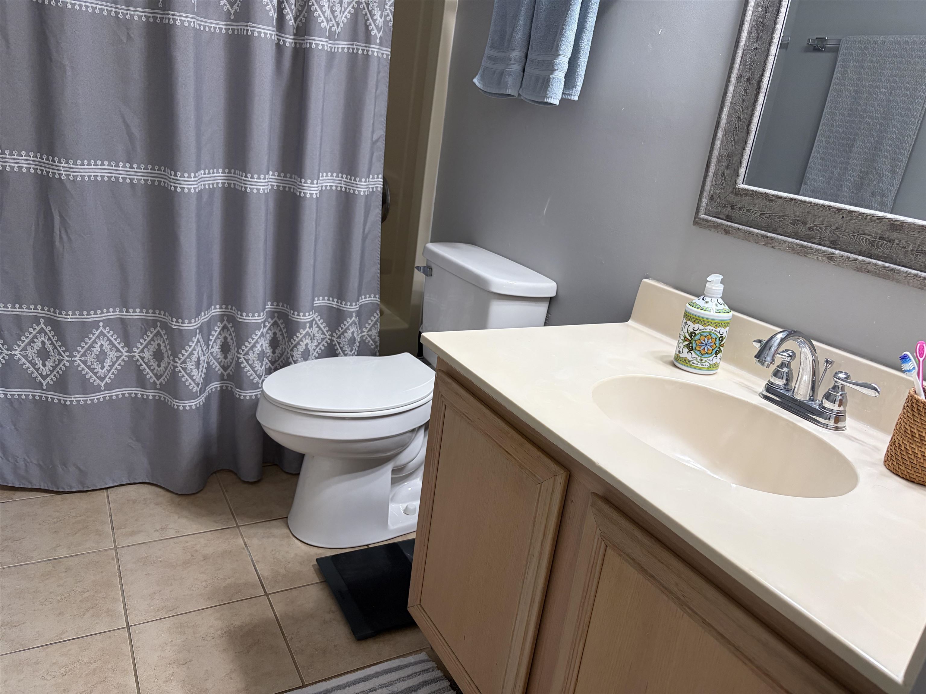 1450 Blue Tree Ct. Property Photo 16