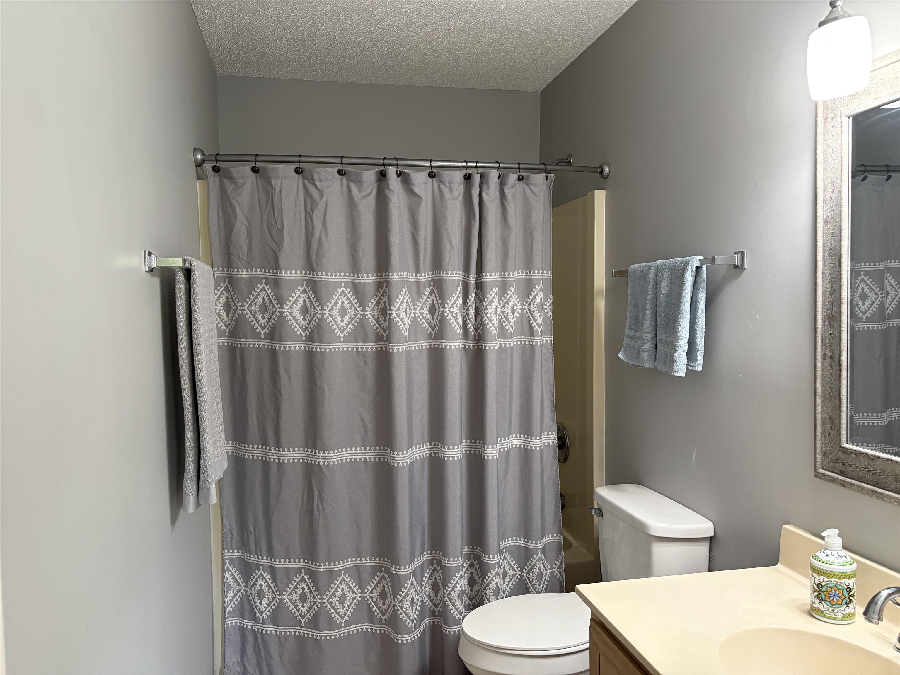 1450 Blue Tree Ct. Property Photo 18